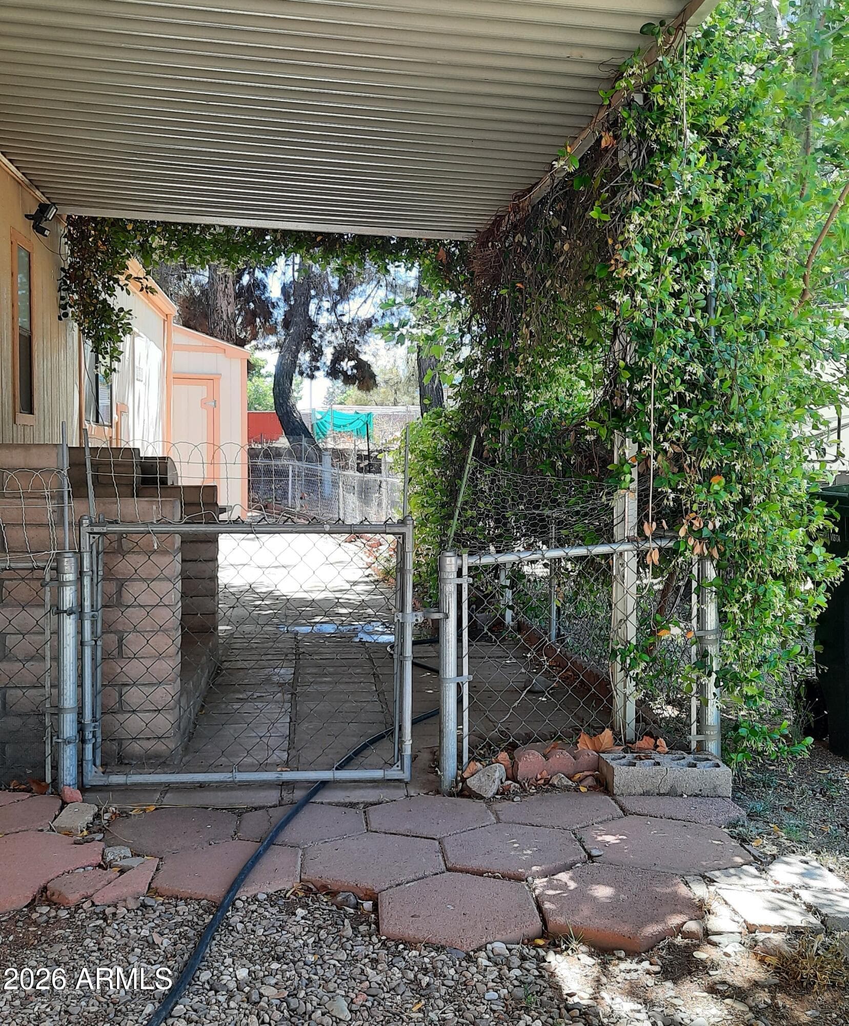 3300 E FRY BLVD - Photo 3