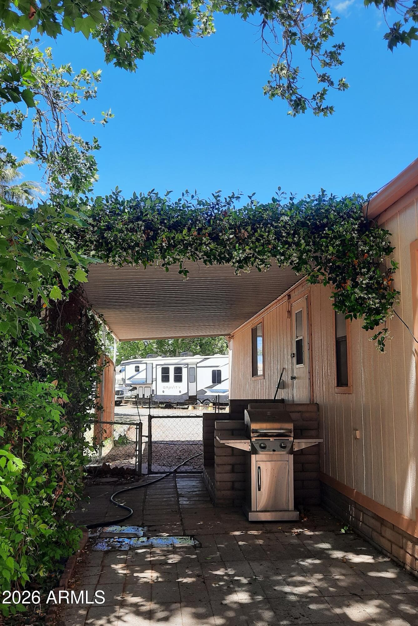 3300 E FRY BLVD - Photo 4