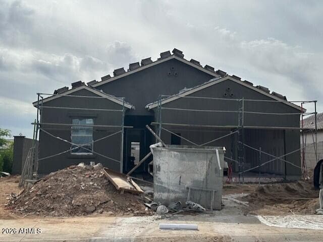 10169 N 156th Dr — photo 2
