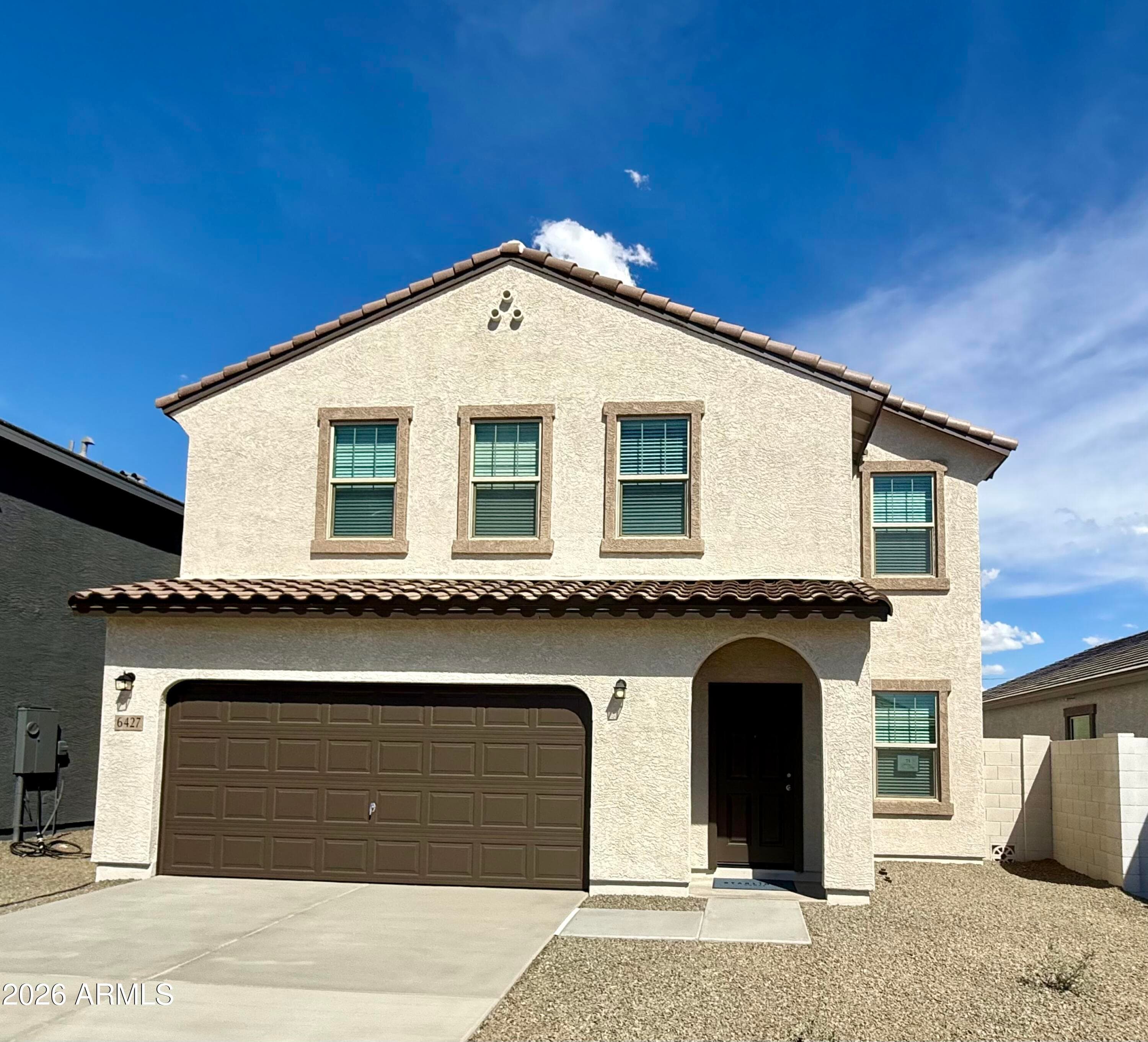 6431 S 78th Ln — photo 1