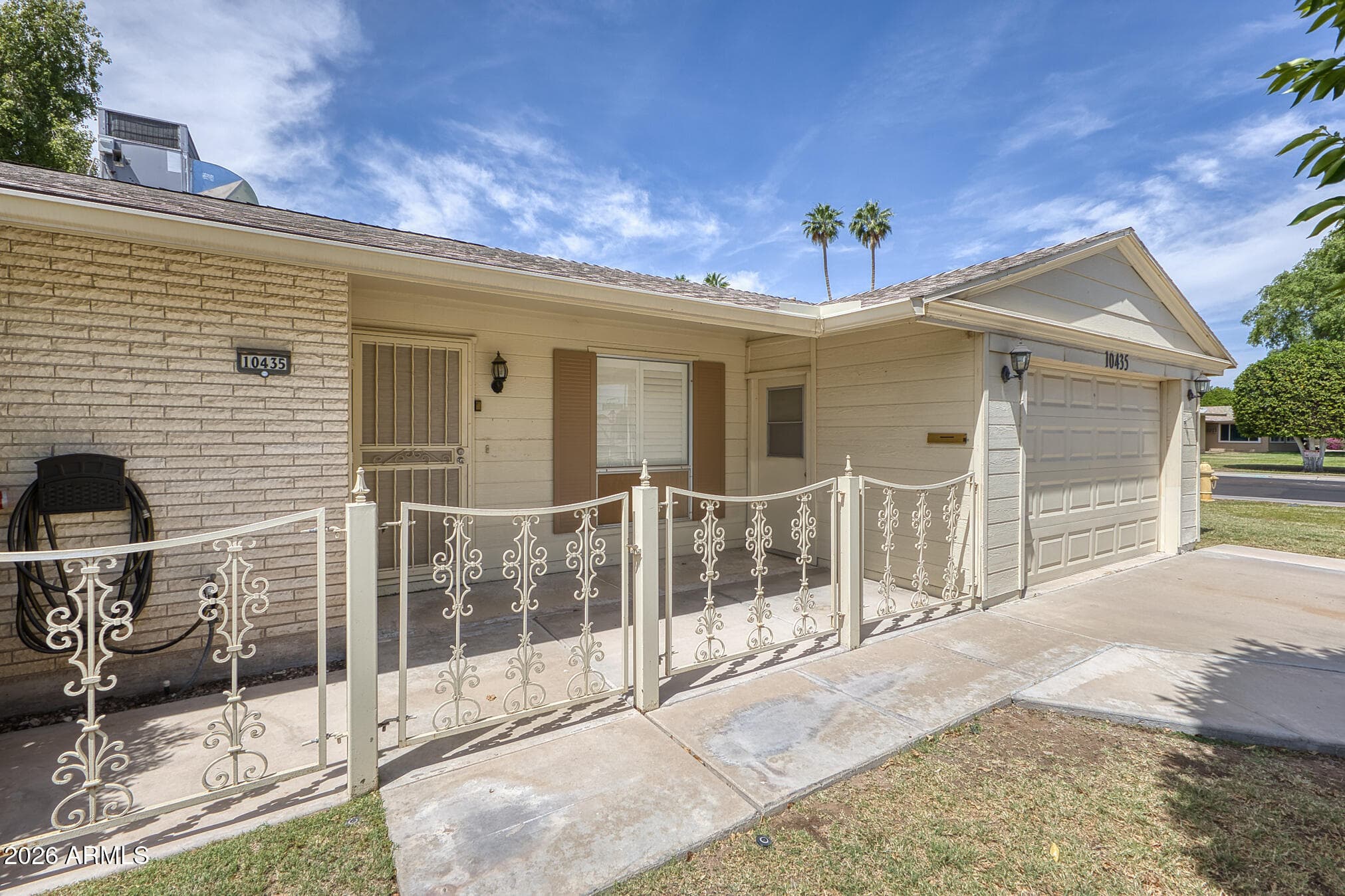 10435 W Camelot Circle — photo 32