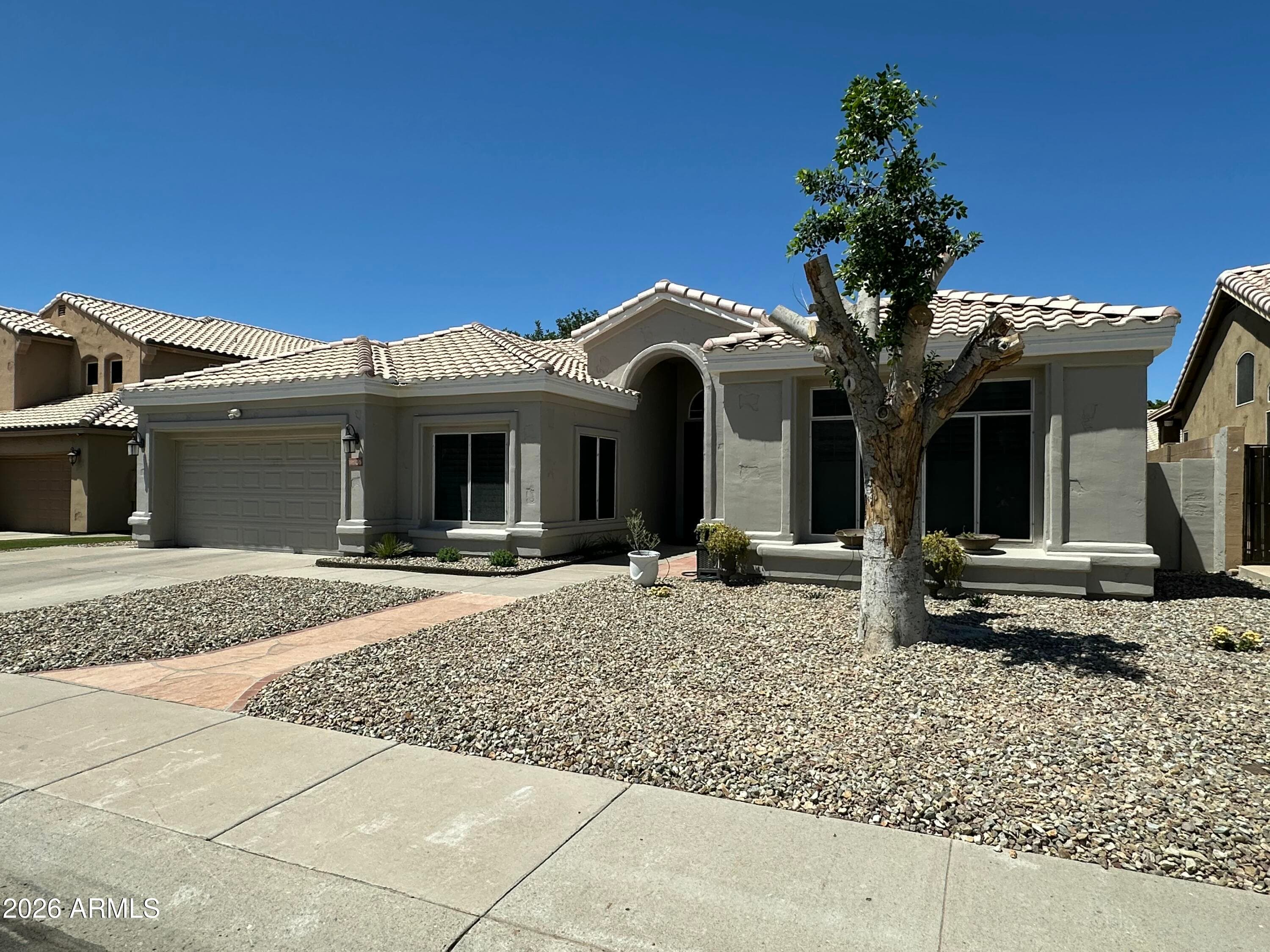 22366 N 68th Dr — photo 2