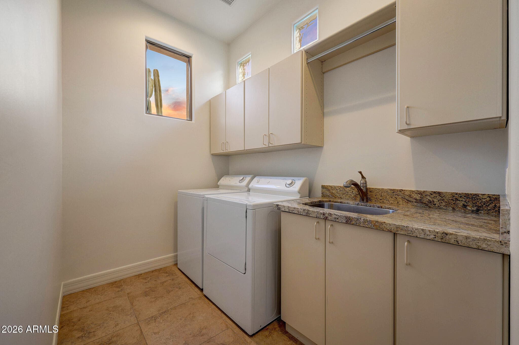 12014 N 134th Pl — photo 30