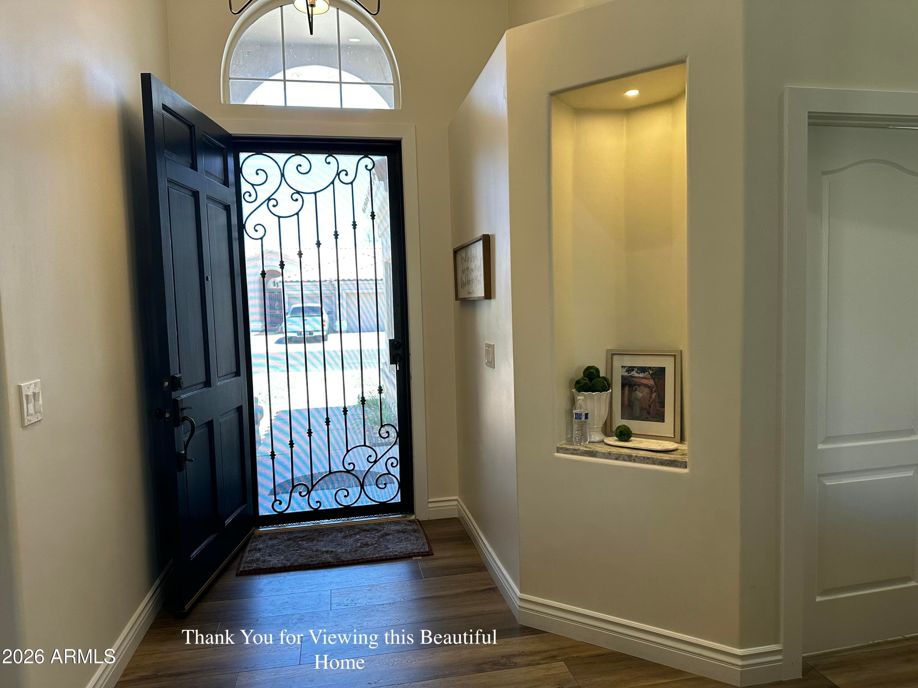 22366 N 68th Dr — photo 60