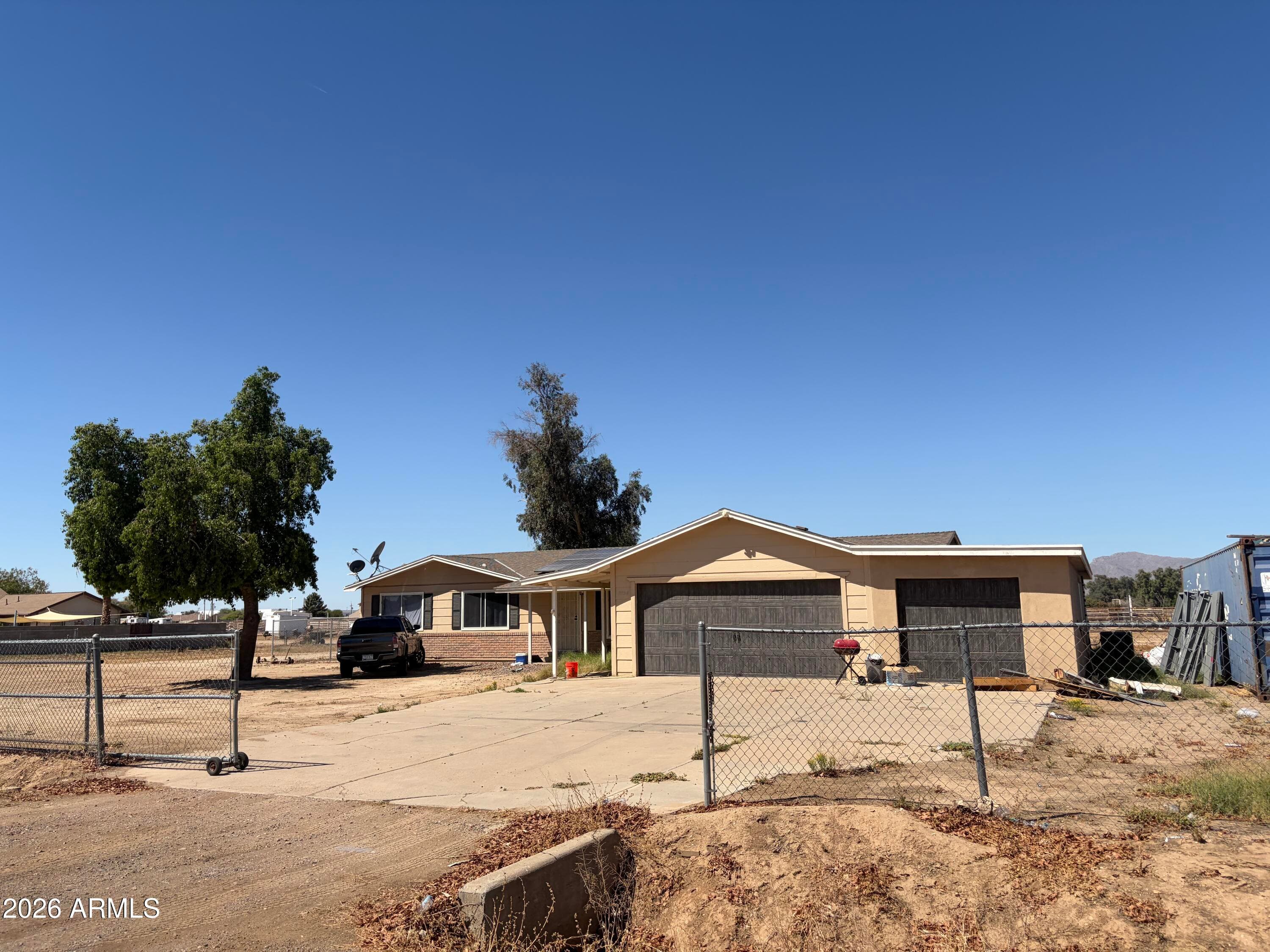 7708 N ALSUP RD - Photo 3