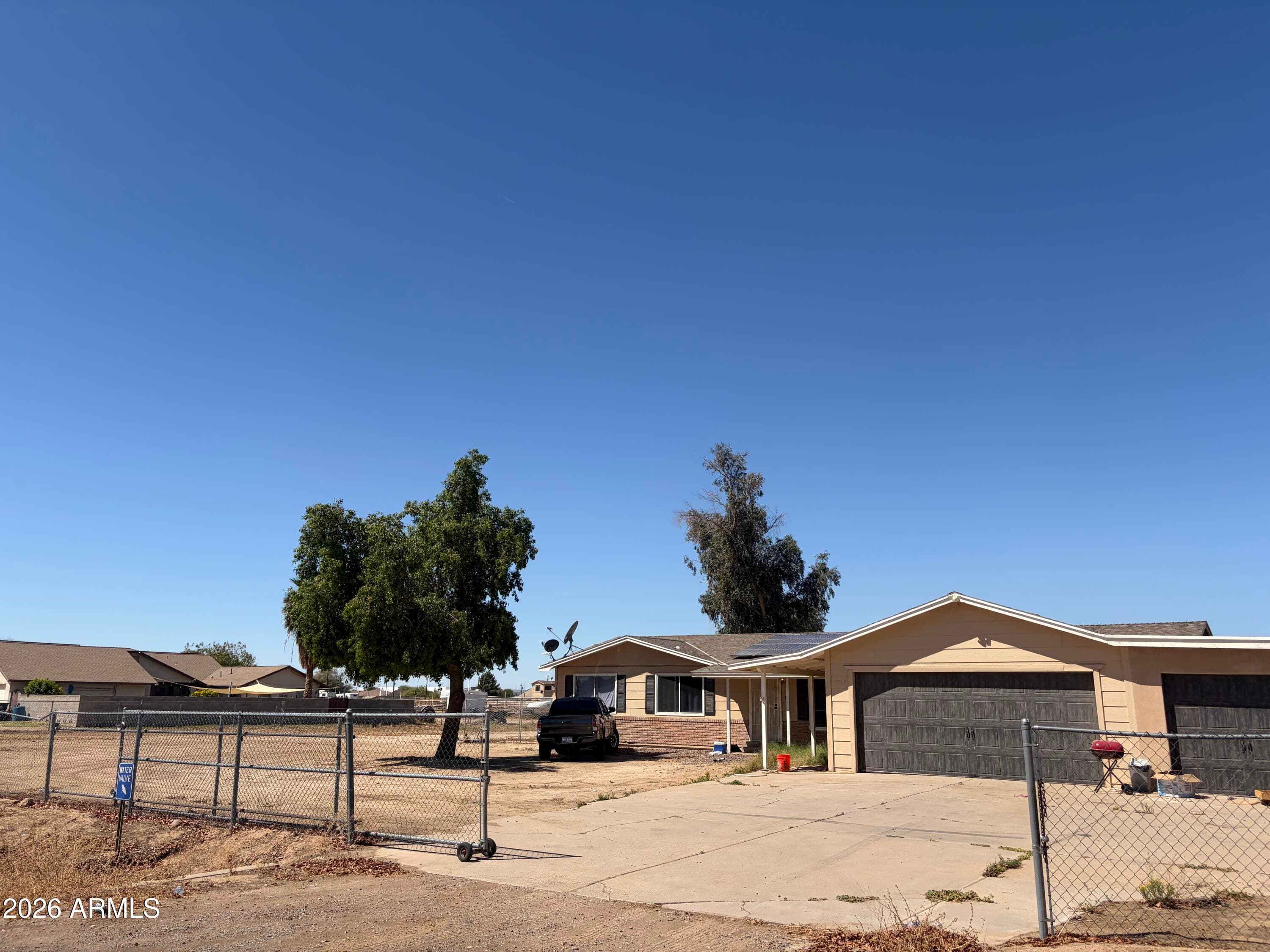 7708 N ALSUP RD - Photo 4