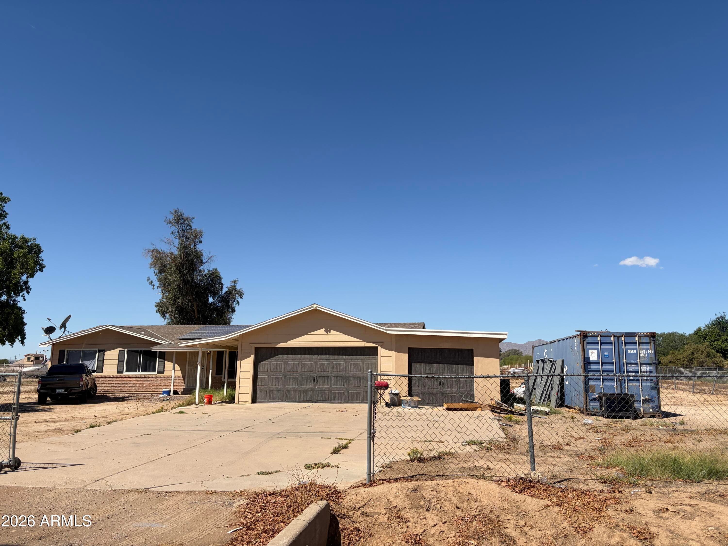 7708 N ALSUP RD - Photo 5