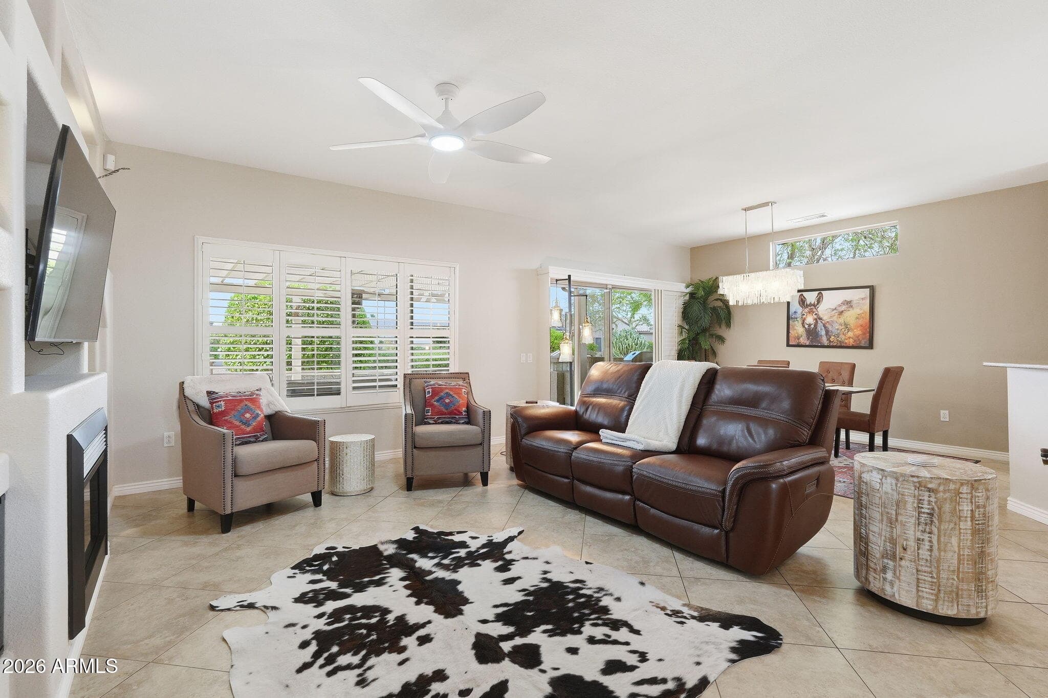 16502 W Arroyo Ct — photo 2