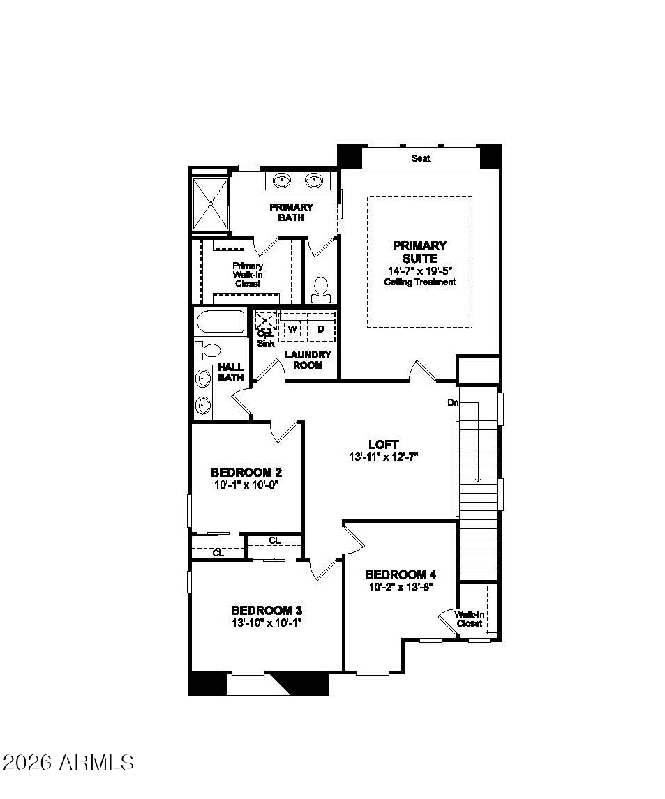 81 E Windsor Dr — photo 32