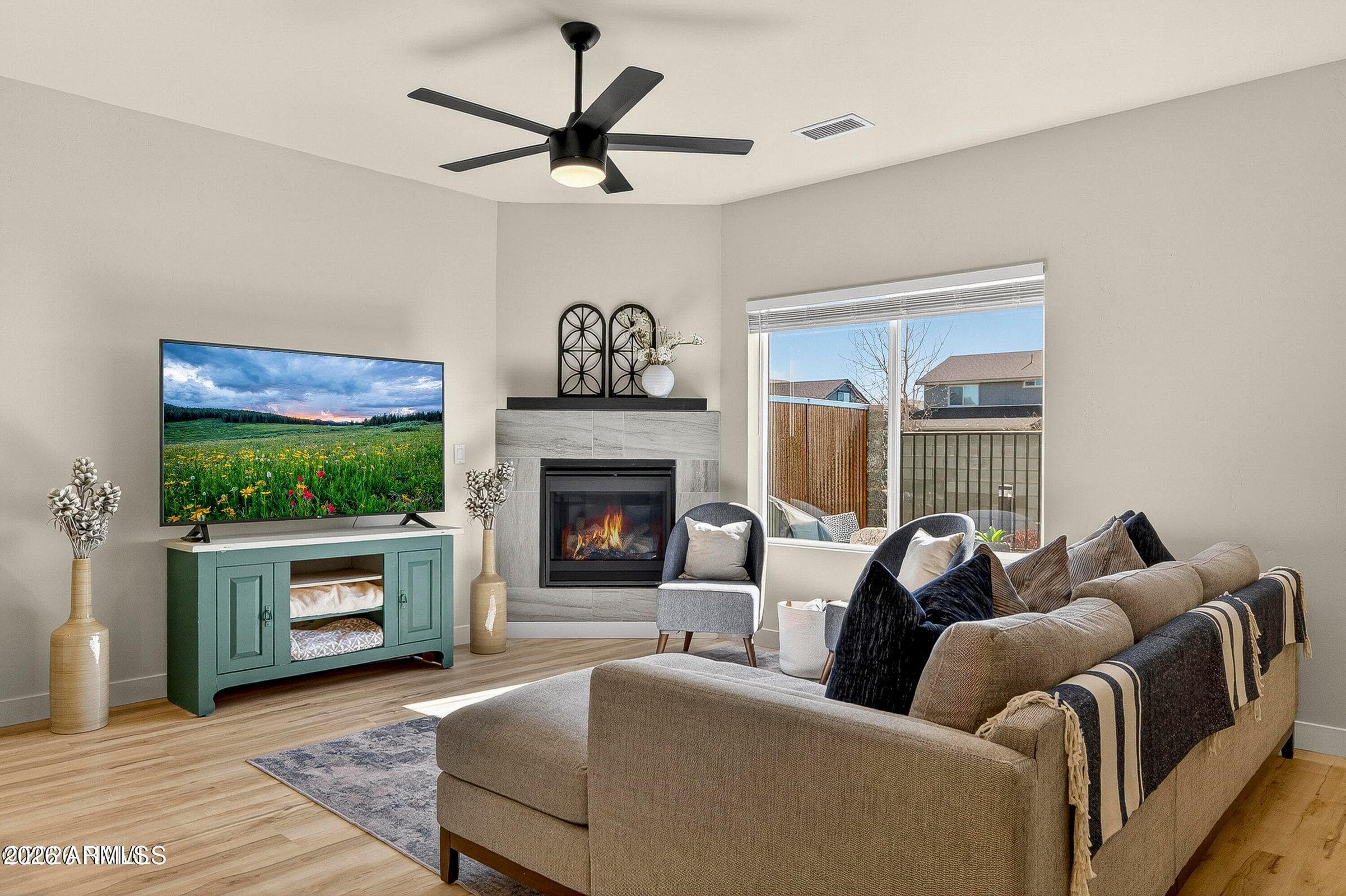 12211 Bliss Ave — photo 1