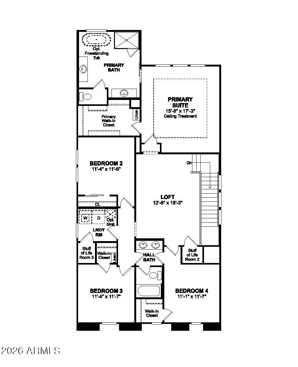89 E Windsor Dr — photo 36