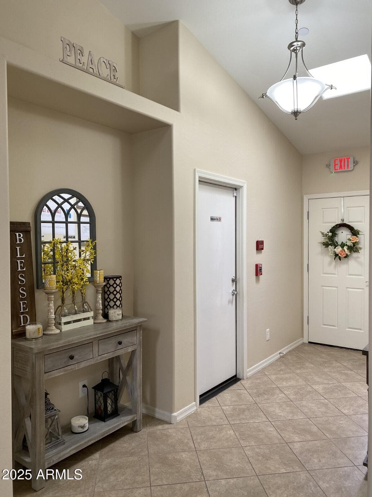 23026 W GARDENIA DR - Photo 3