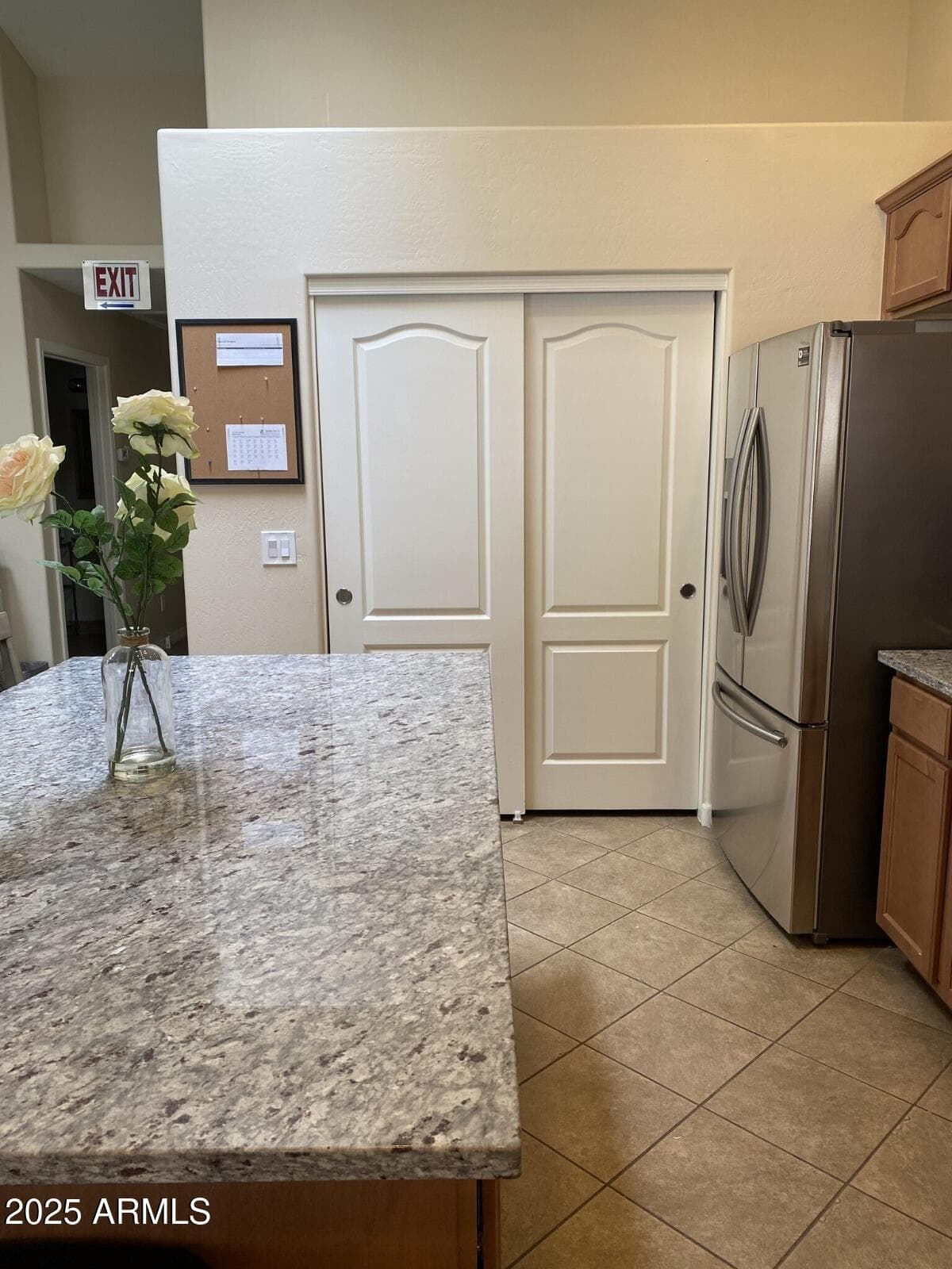 23026 W GARDENIA DR - See more photos