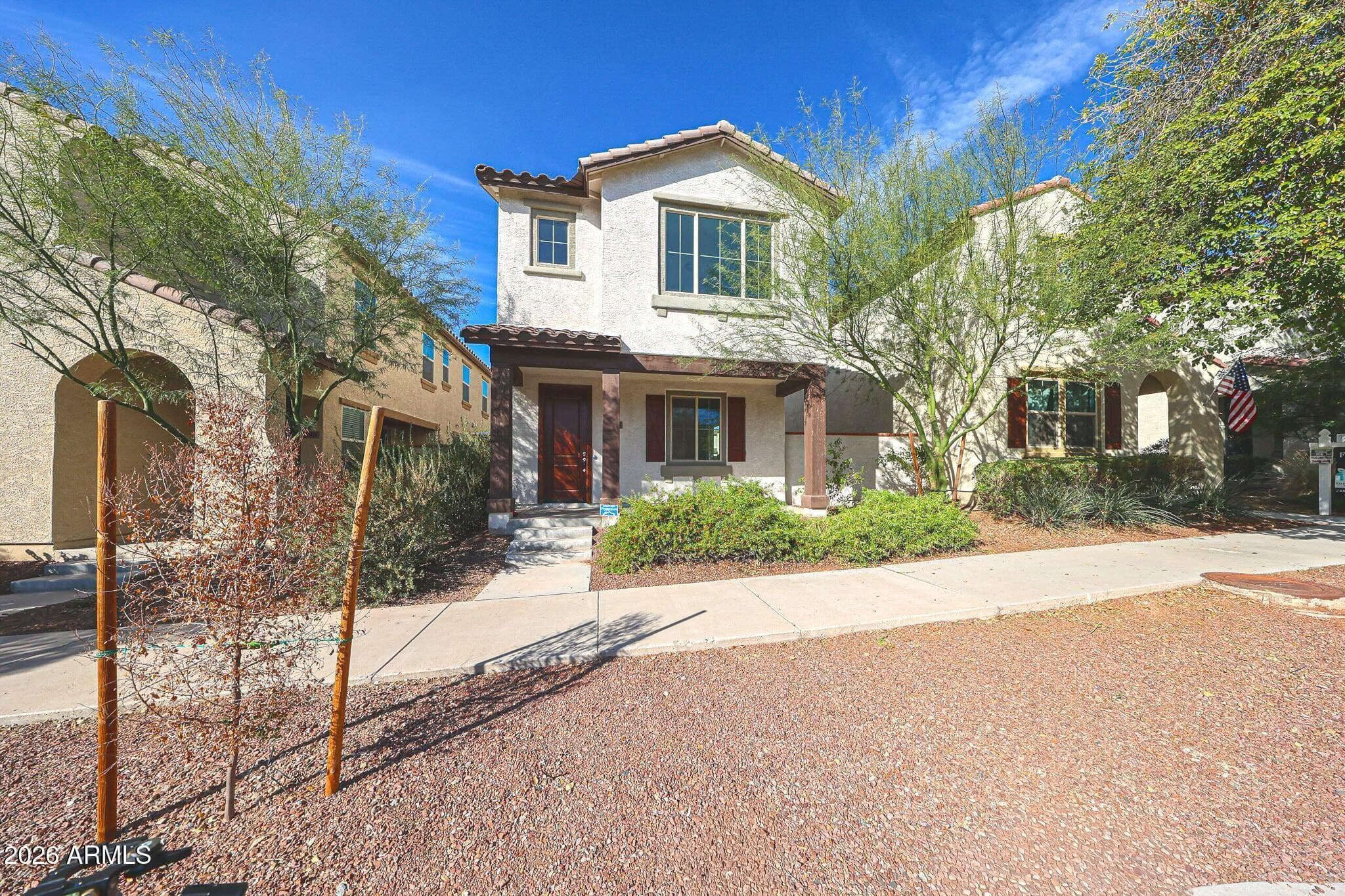 2516 N Stone Hill Rd — photo 2
