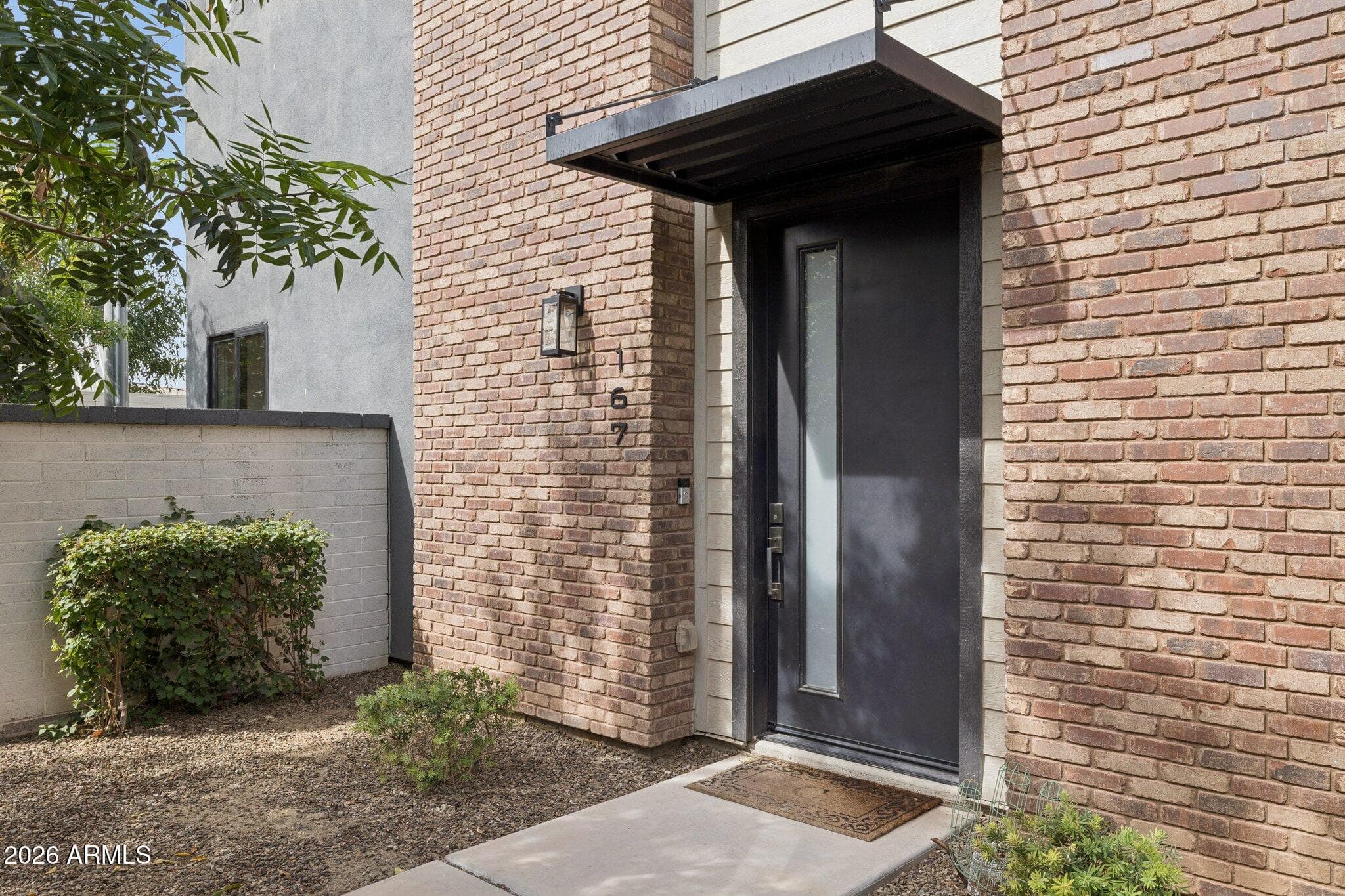 167 E Lexington Ave — photo 2