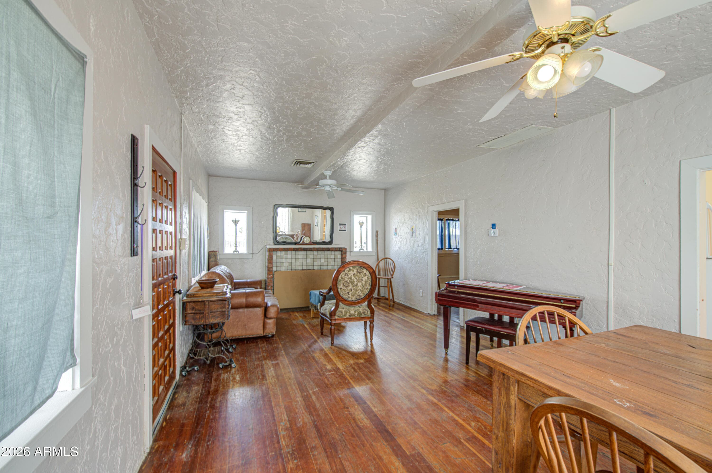 455 S ELIZABETH ST - Photo 5