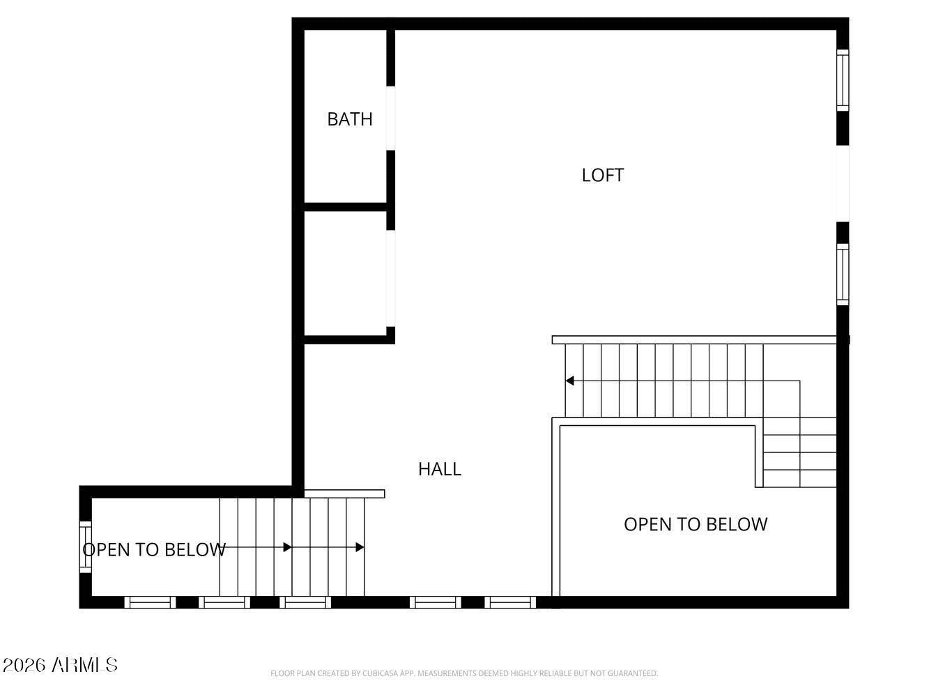 28990 N White Feather Ln 119 — photo 54