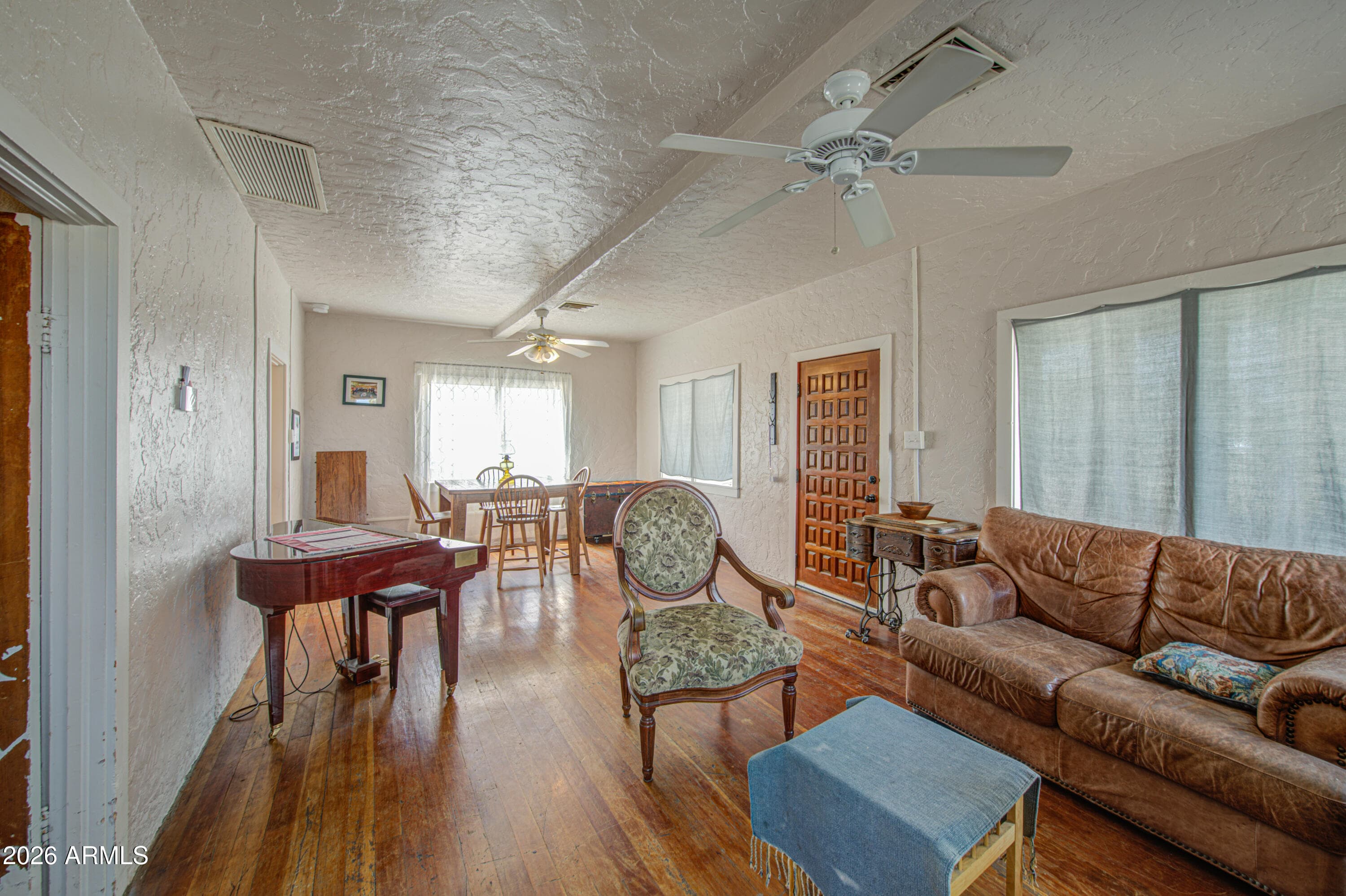 455 S ELIZABETH ST - Photo 4