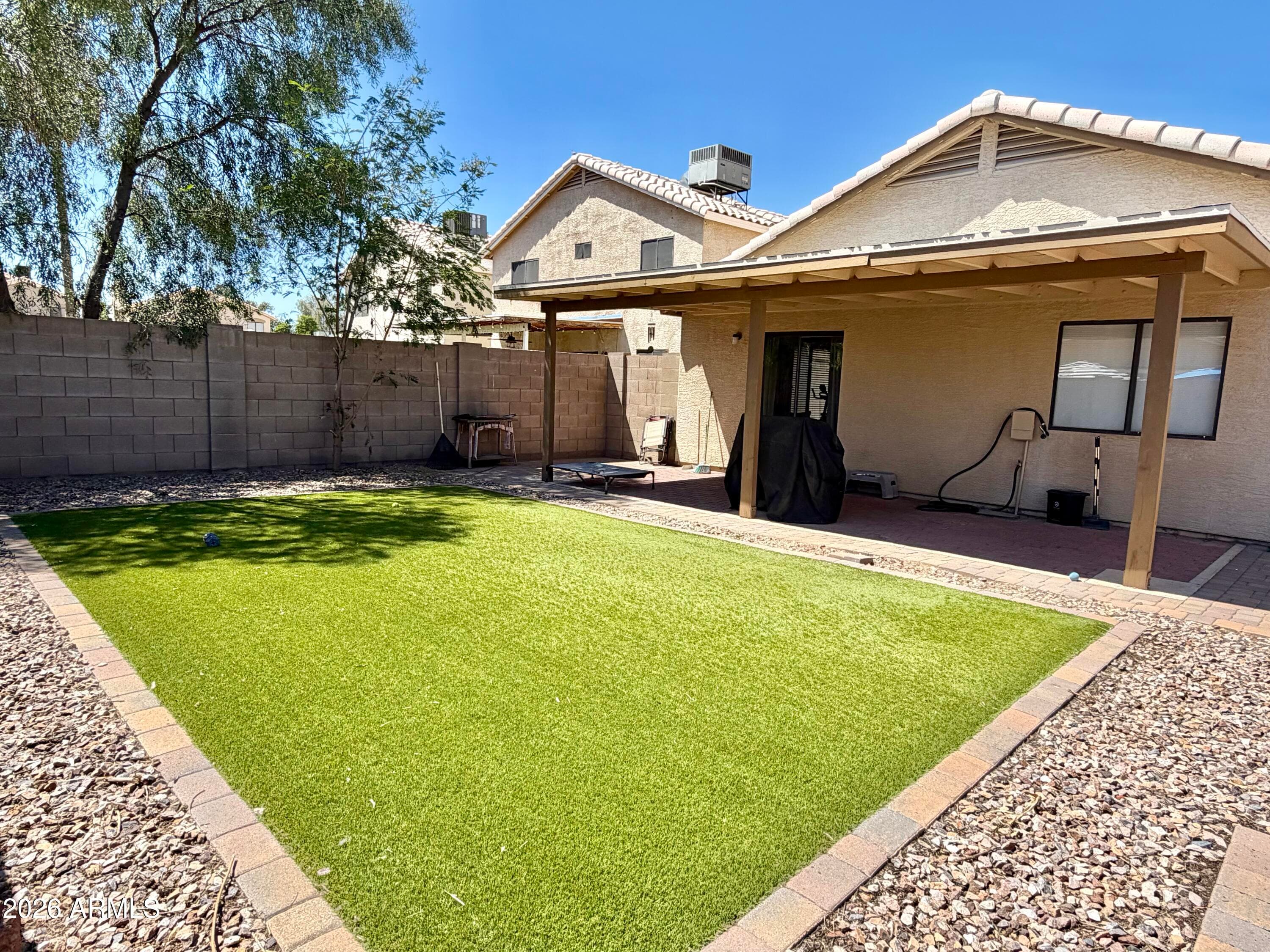 2111 E Williams Dr — photo 27