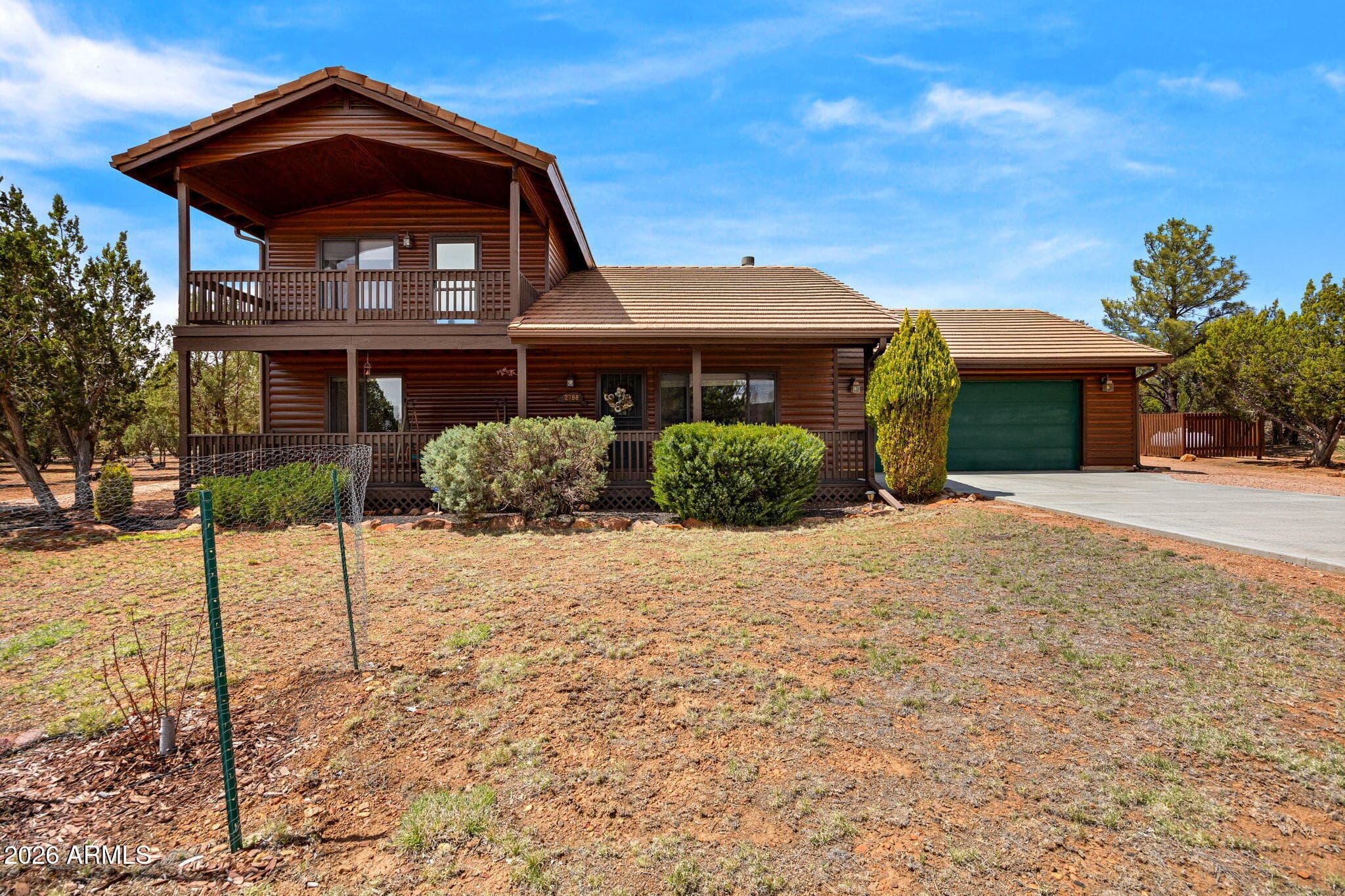 2788 Chandelle Ln — photo 2