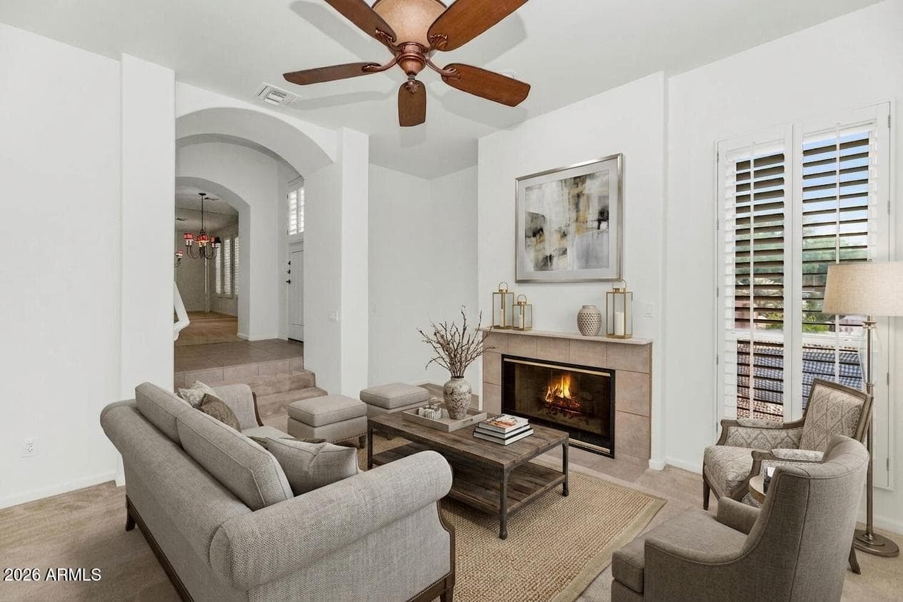 28990 N White Feather Ln 119 — photo 2