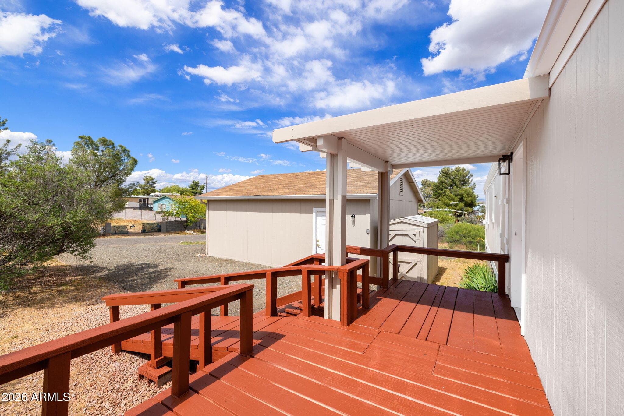 20929 E Coyote Ln — photo 2