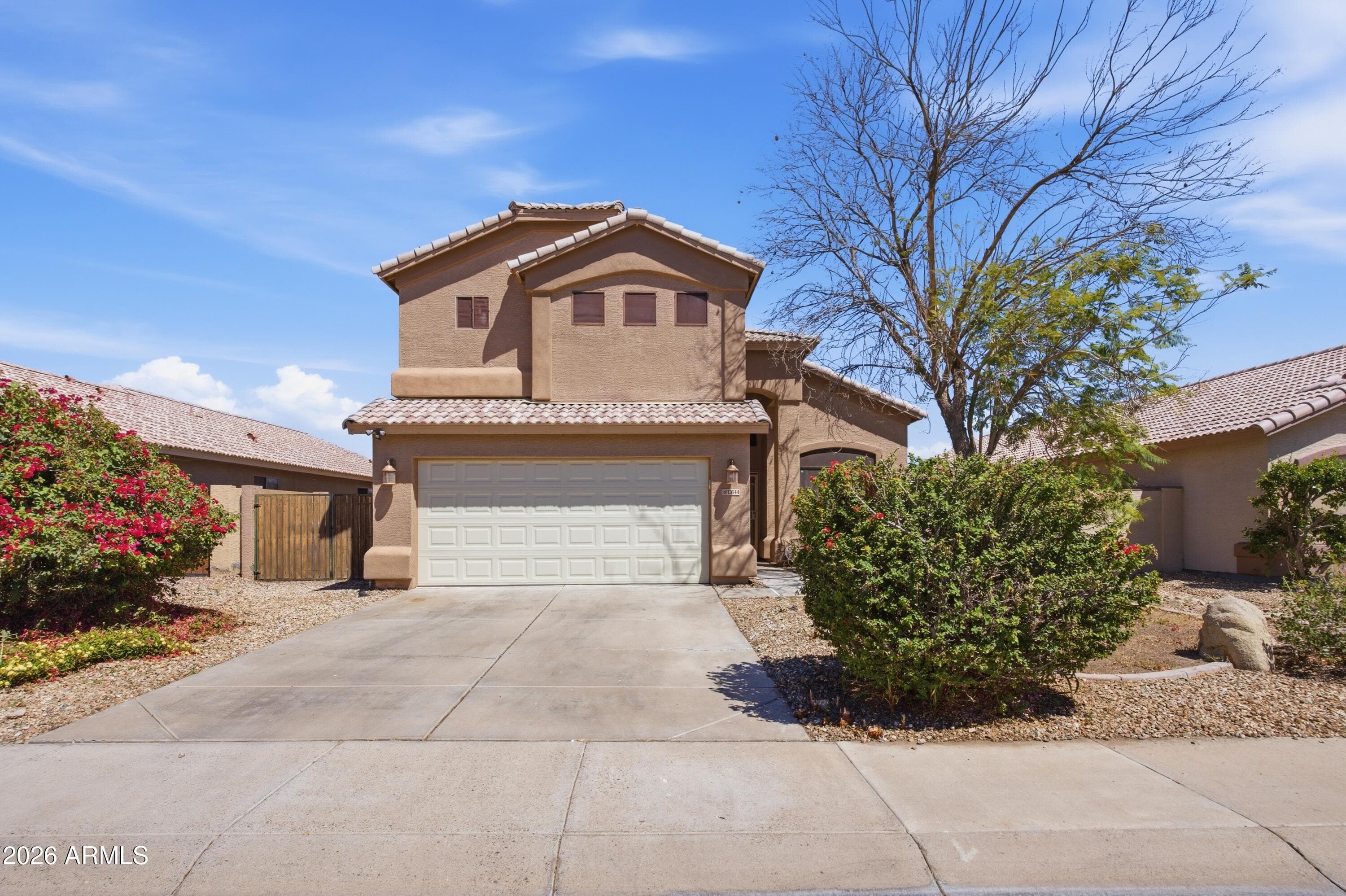 13544 W Solano Dr — photo 2