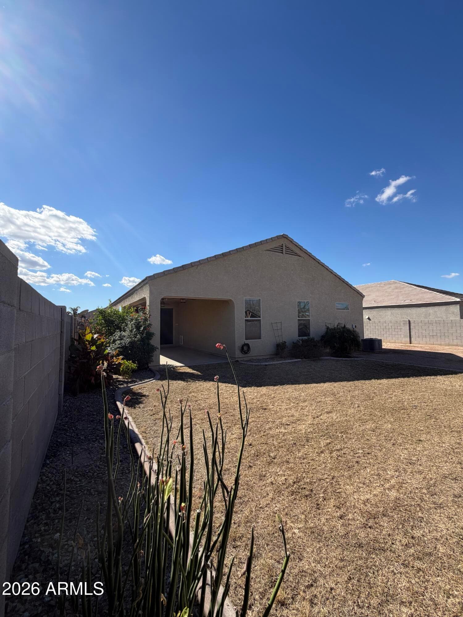 658 W Belmont Red Trail — photo 27