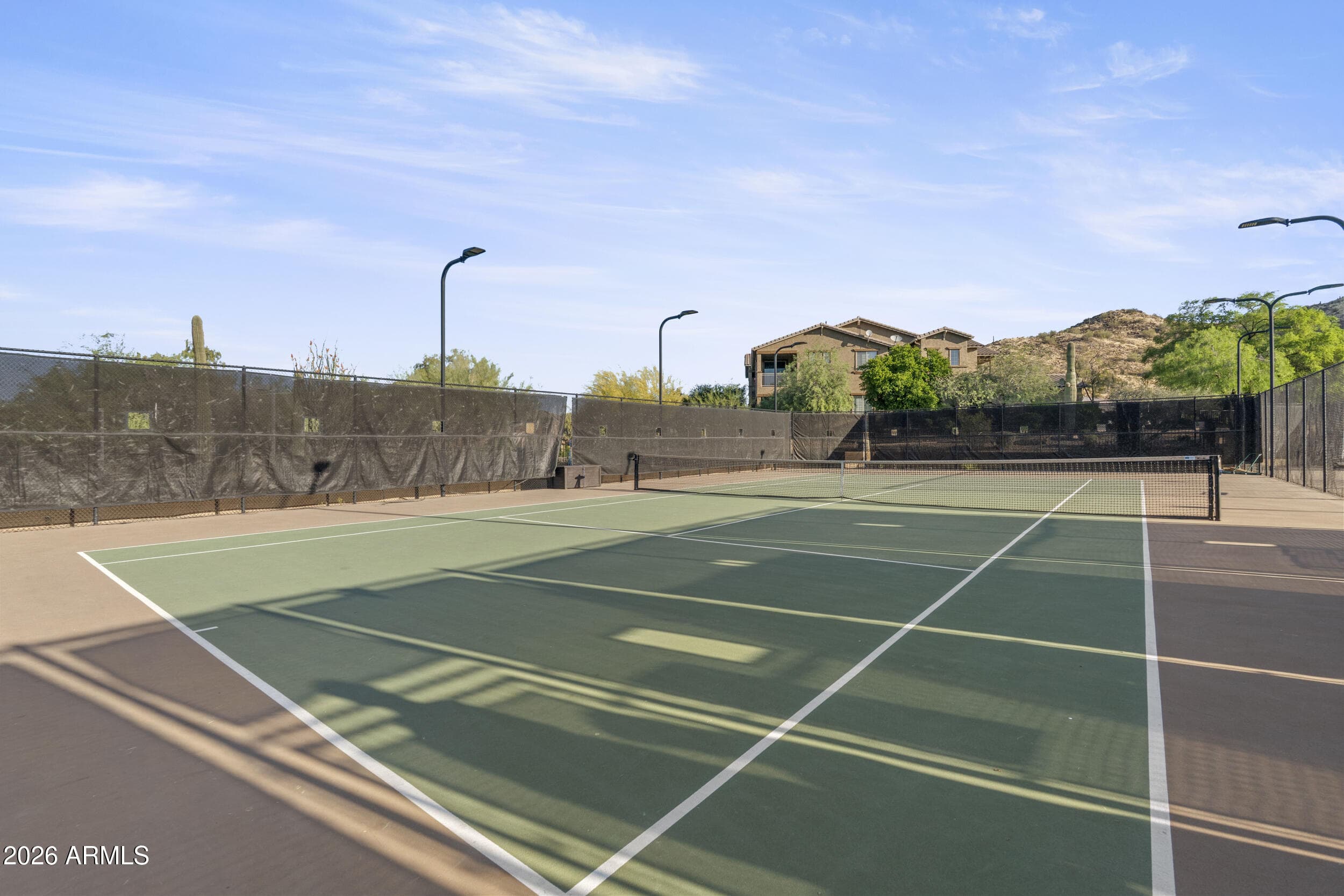 26801 N 11th Dr — photo 86