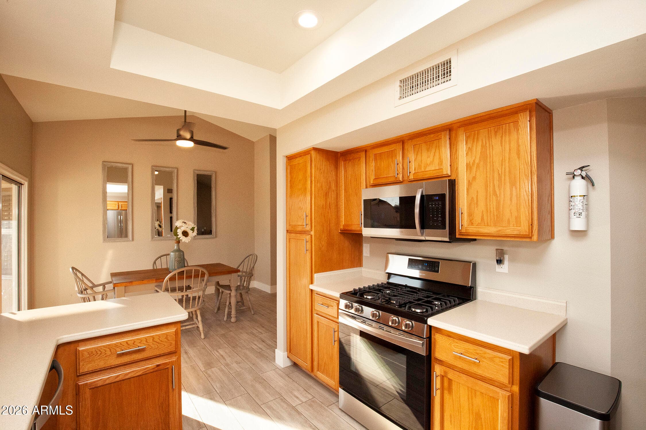 14907 W ANTELOPE DR - Photo 4