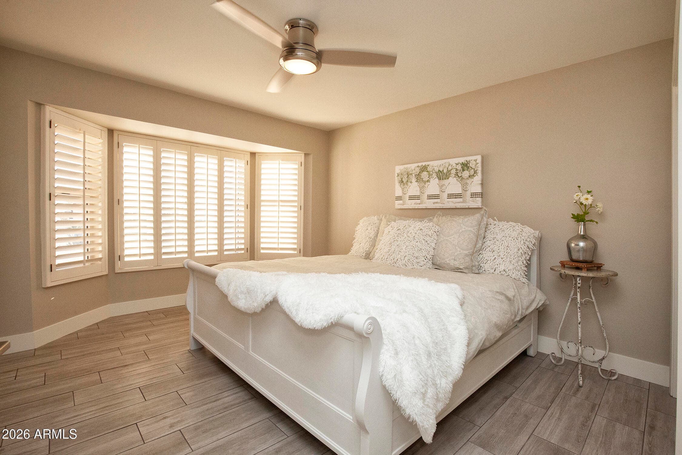 14907 W ANTELOPE DR - See more photos