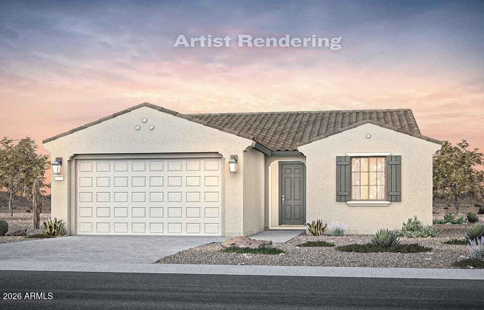 12420 W Jones Ave — photo 1
