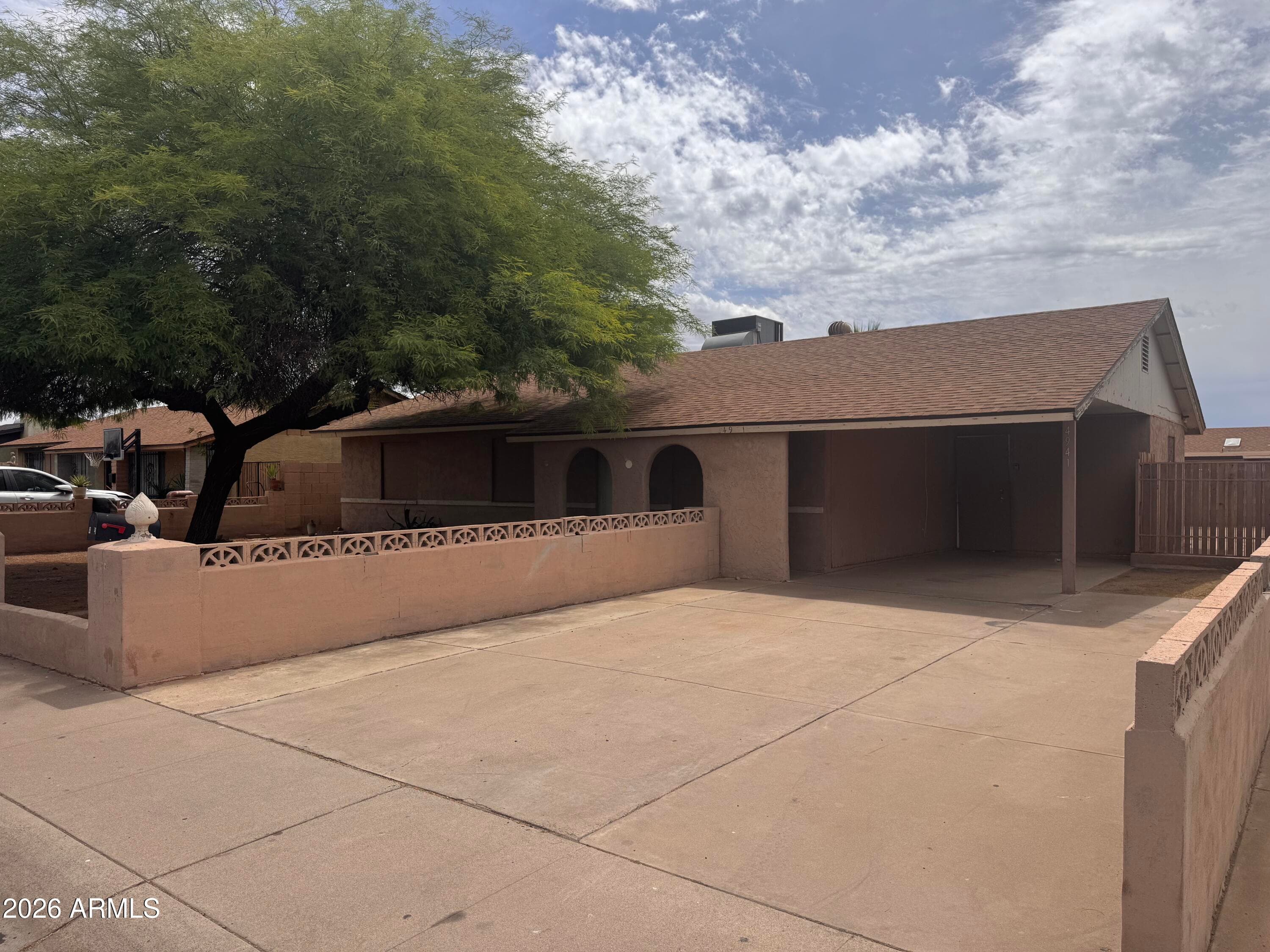 4941 W Granada Rd — photo 2