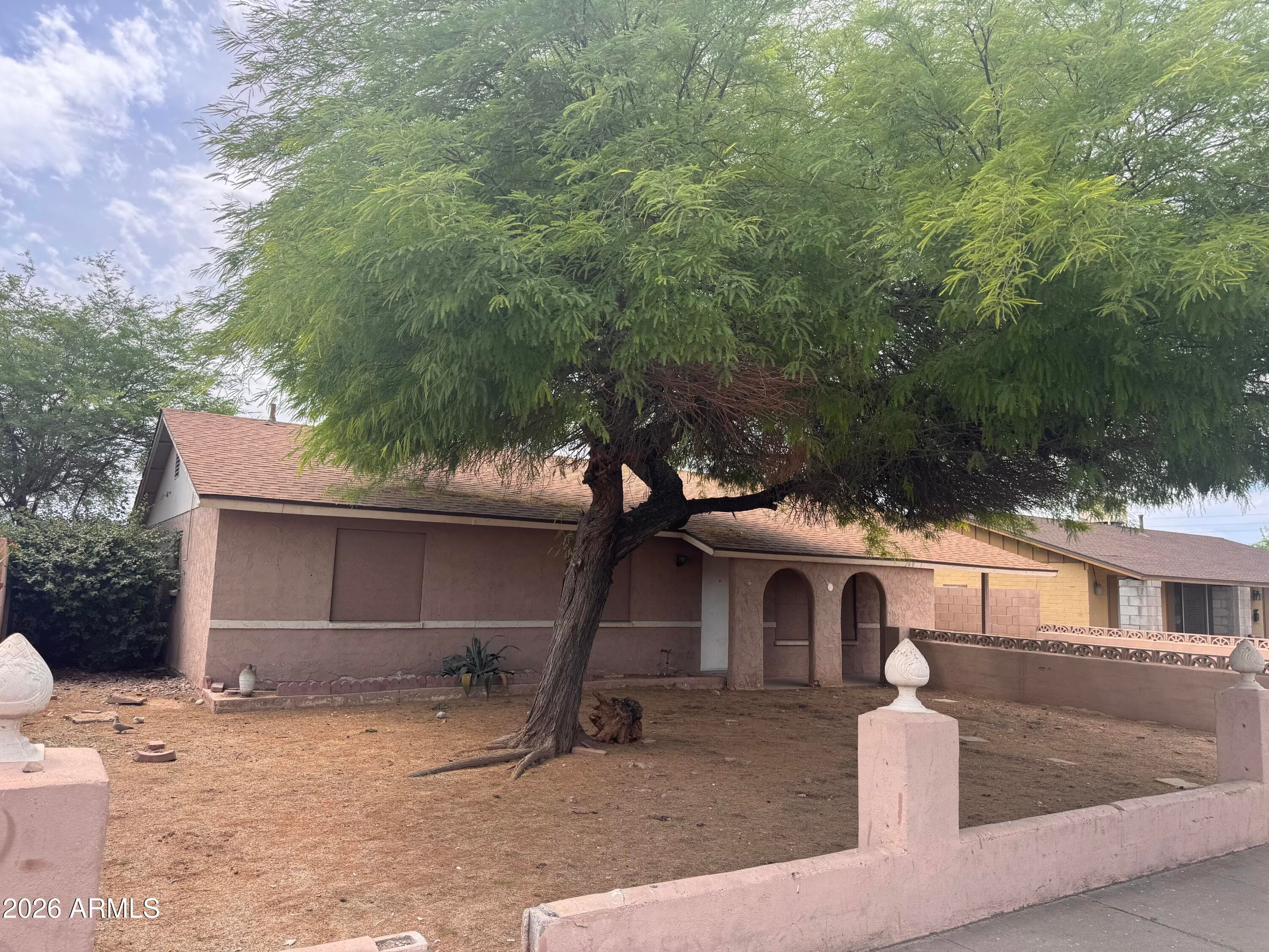 4941 W Granada Rd — photo 3