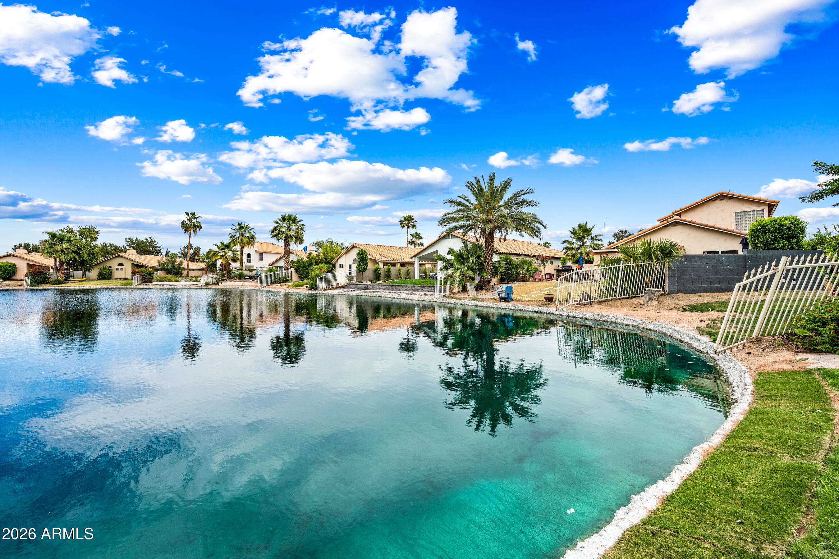 See more photos