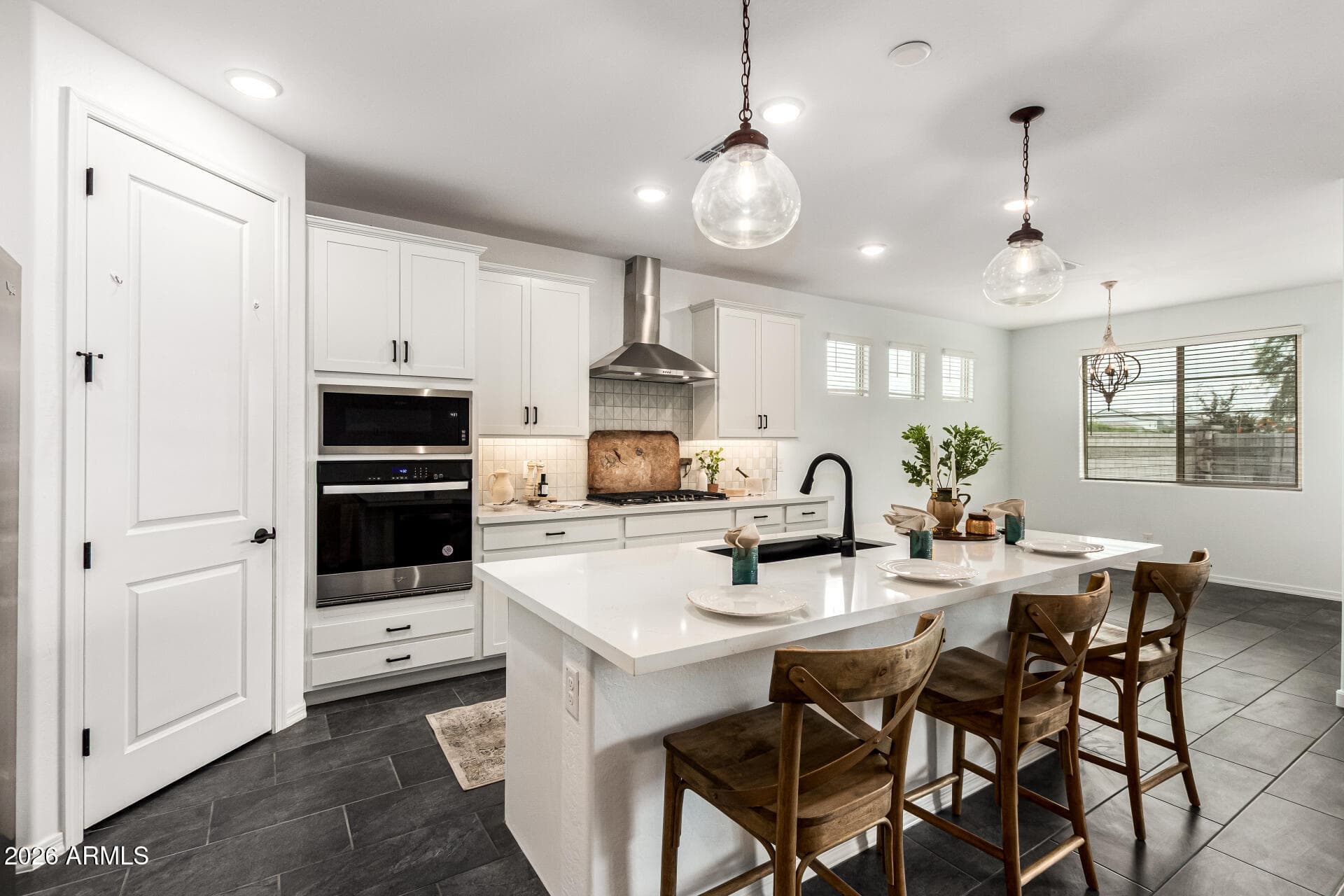 26331 S 231ST WAY - See more photos