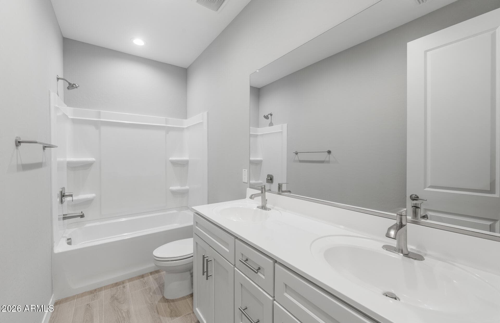 42995 W PALO ABETO DR DR - Photo 4