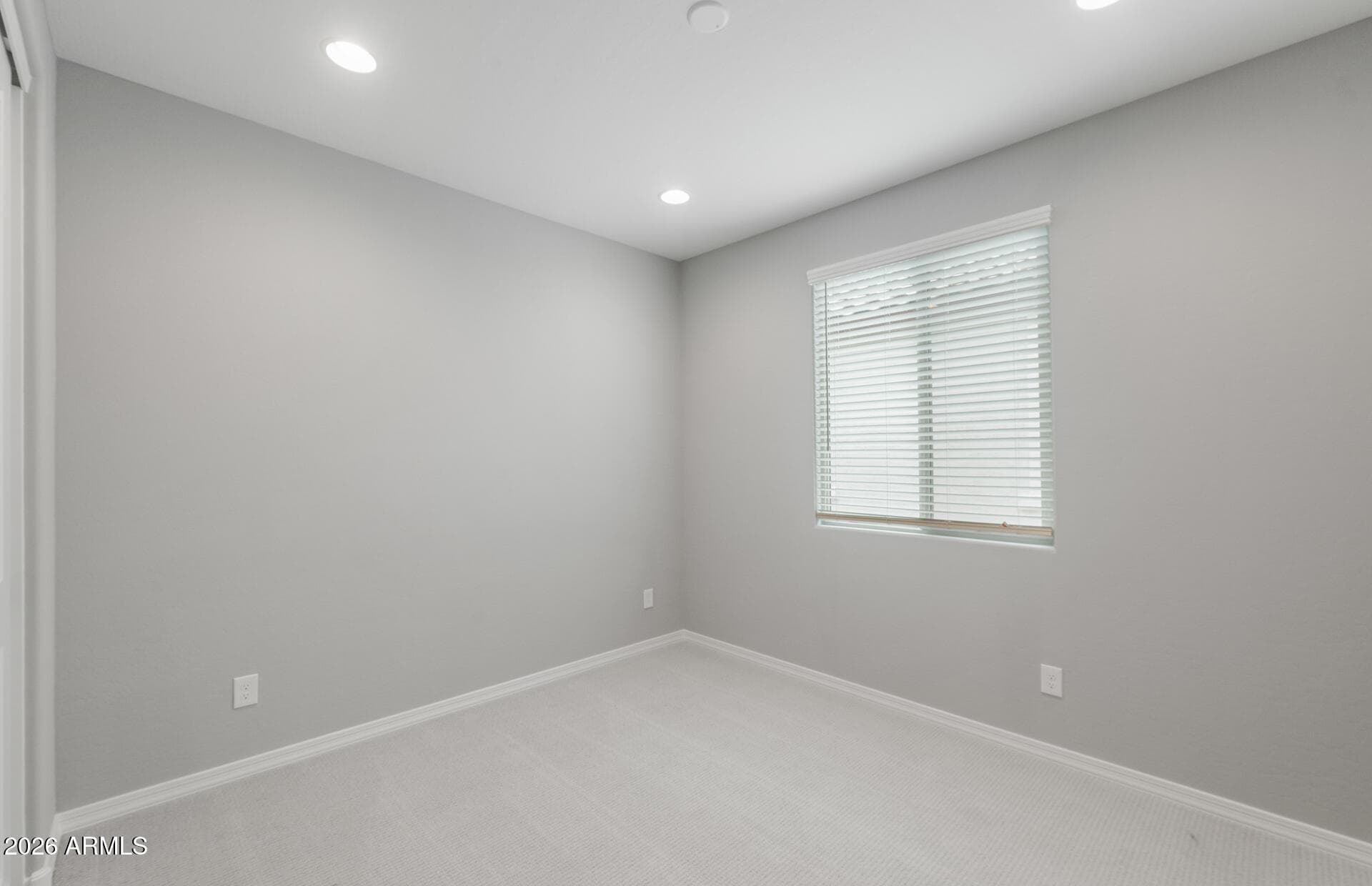 42995 W PALO ABETO DR DR - See more photos
