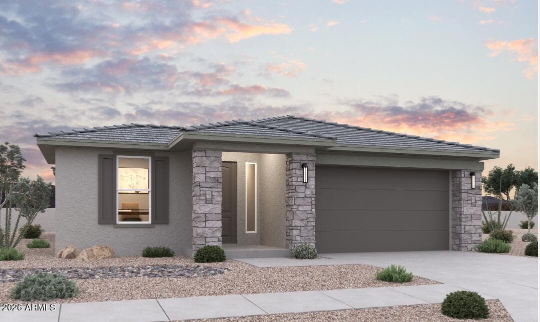 17508 W Southgate Ave — photo 1