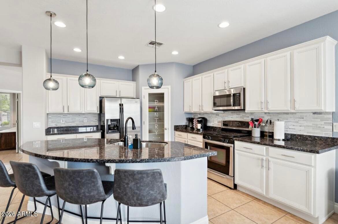 16523 W SHERMAN ST - See more photos
