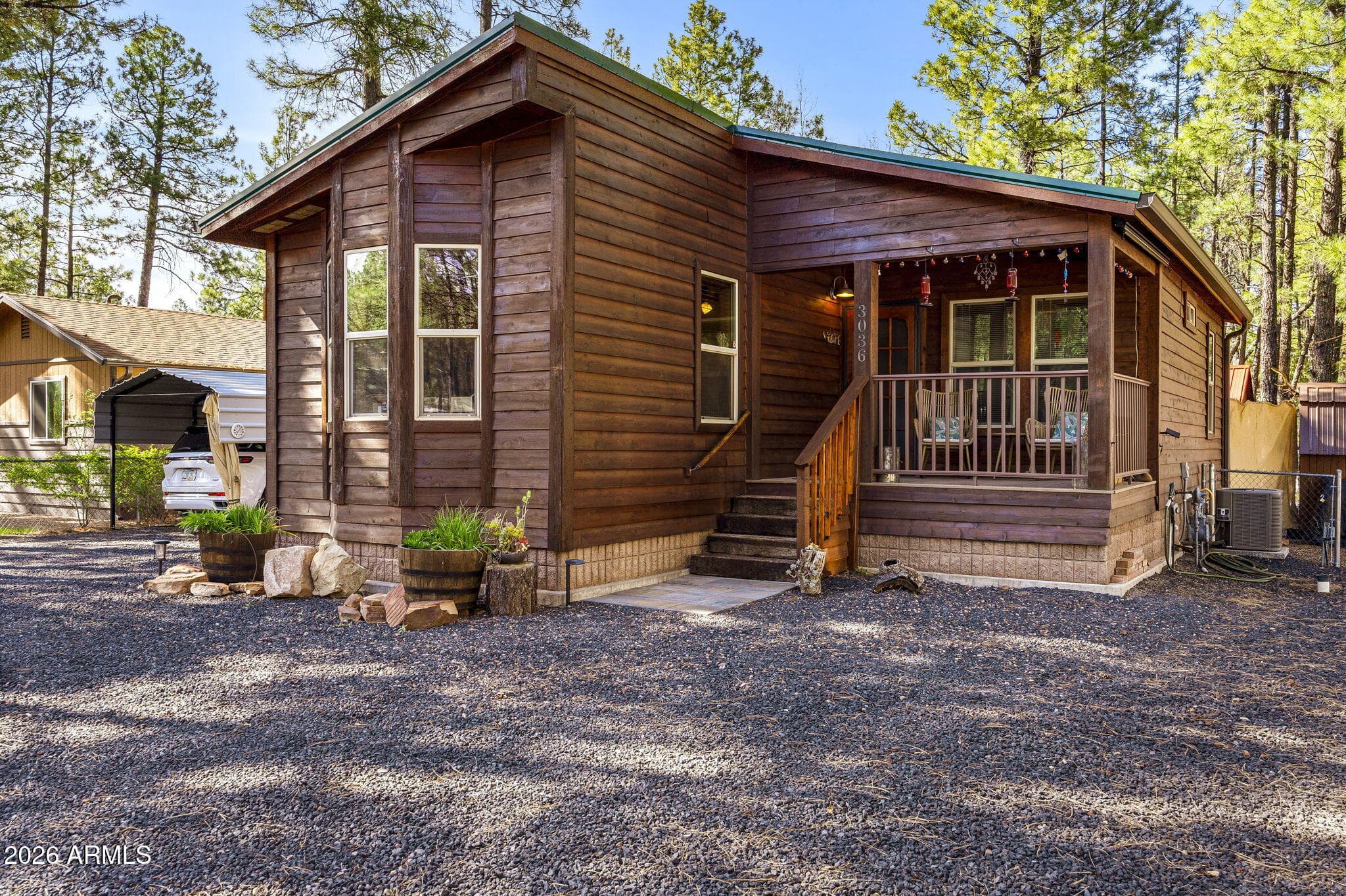 3036 Autumn Dr — photo 1