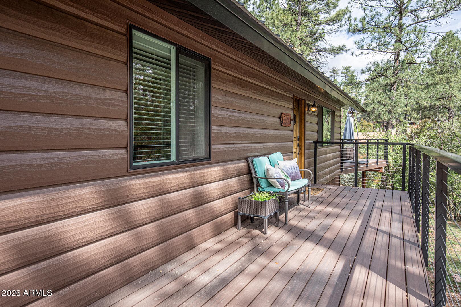 6456 W KENNY CIRCLE - Photo 4