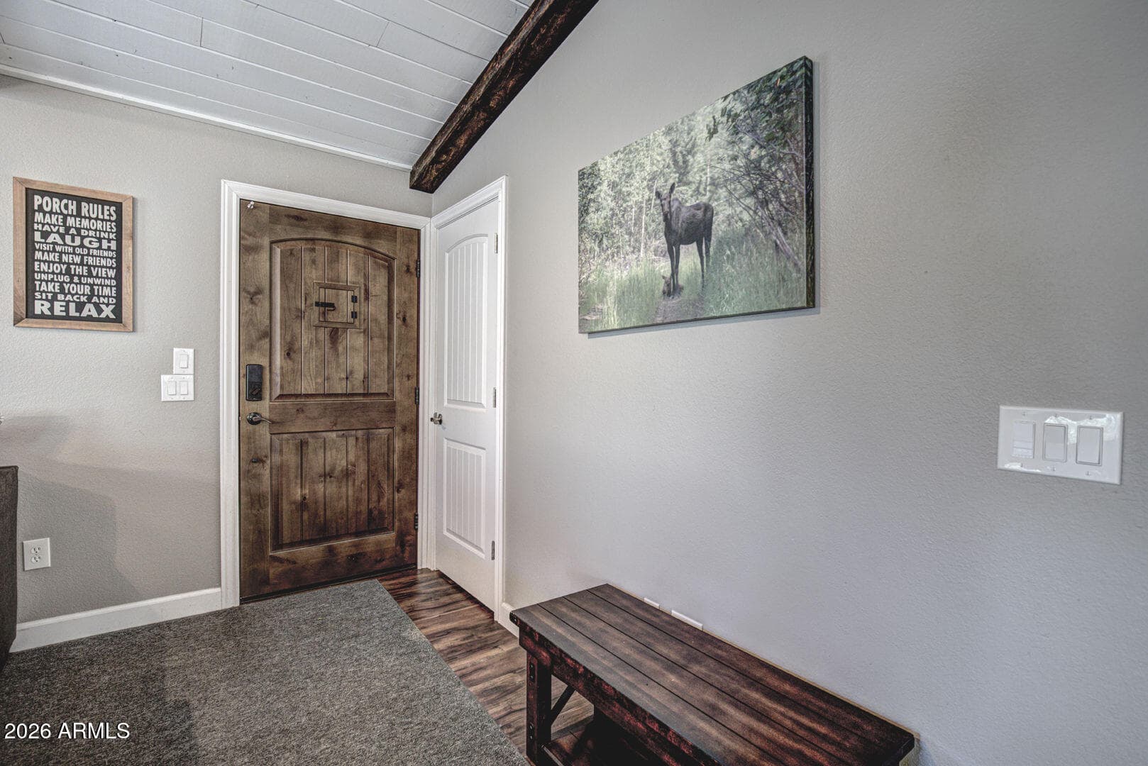 6456 W KENNY CIRCLE - See more photos