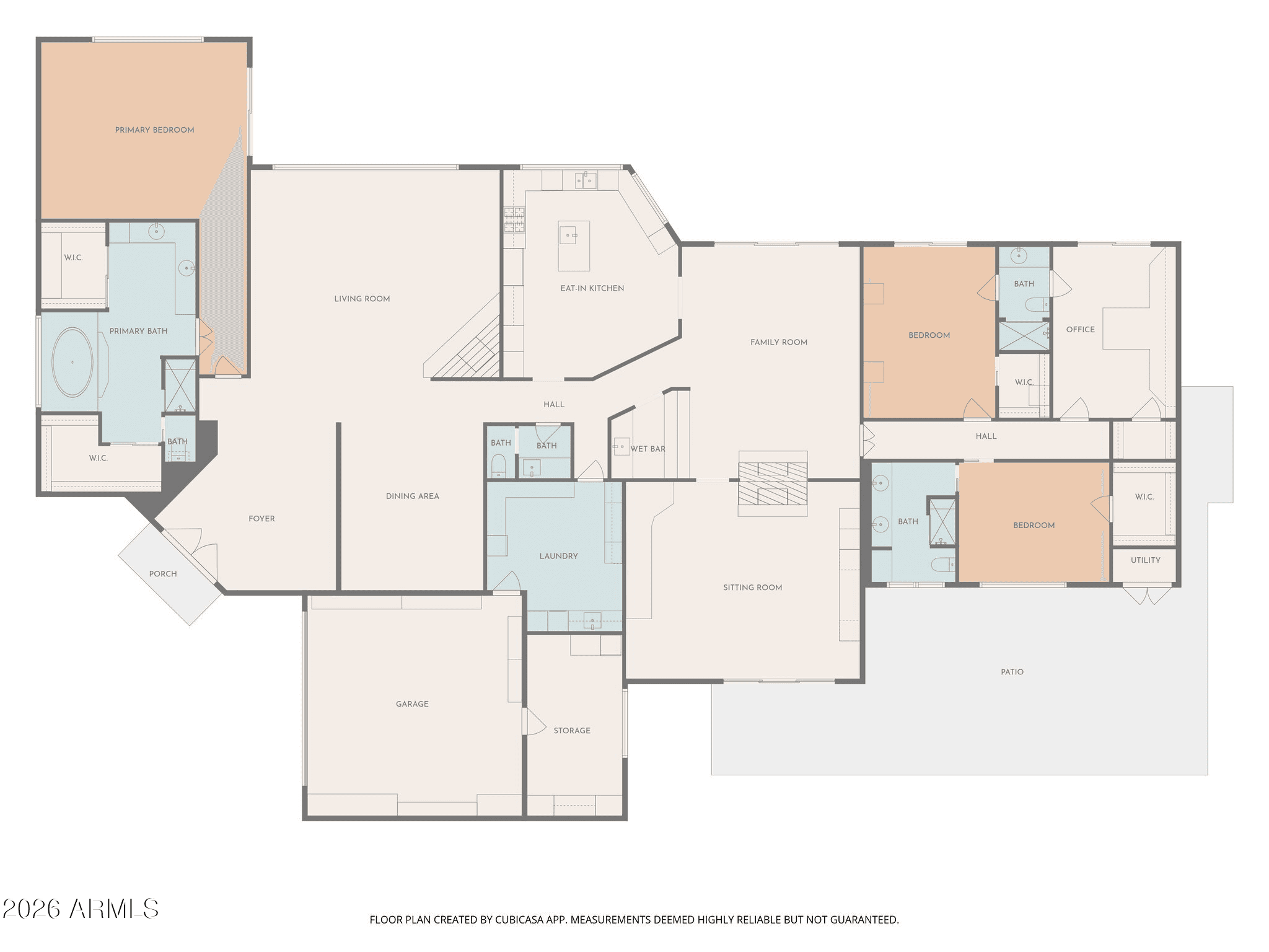 8219 N Charles Dr — photo 37