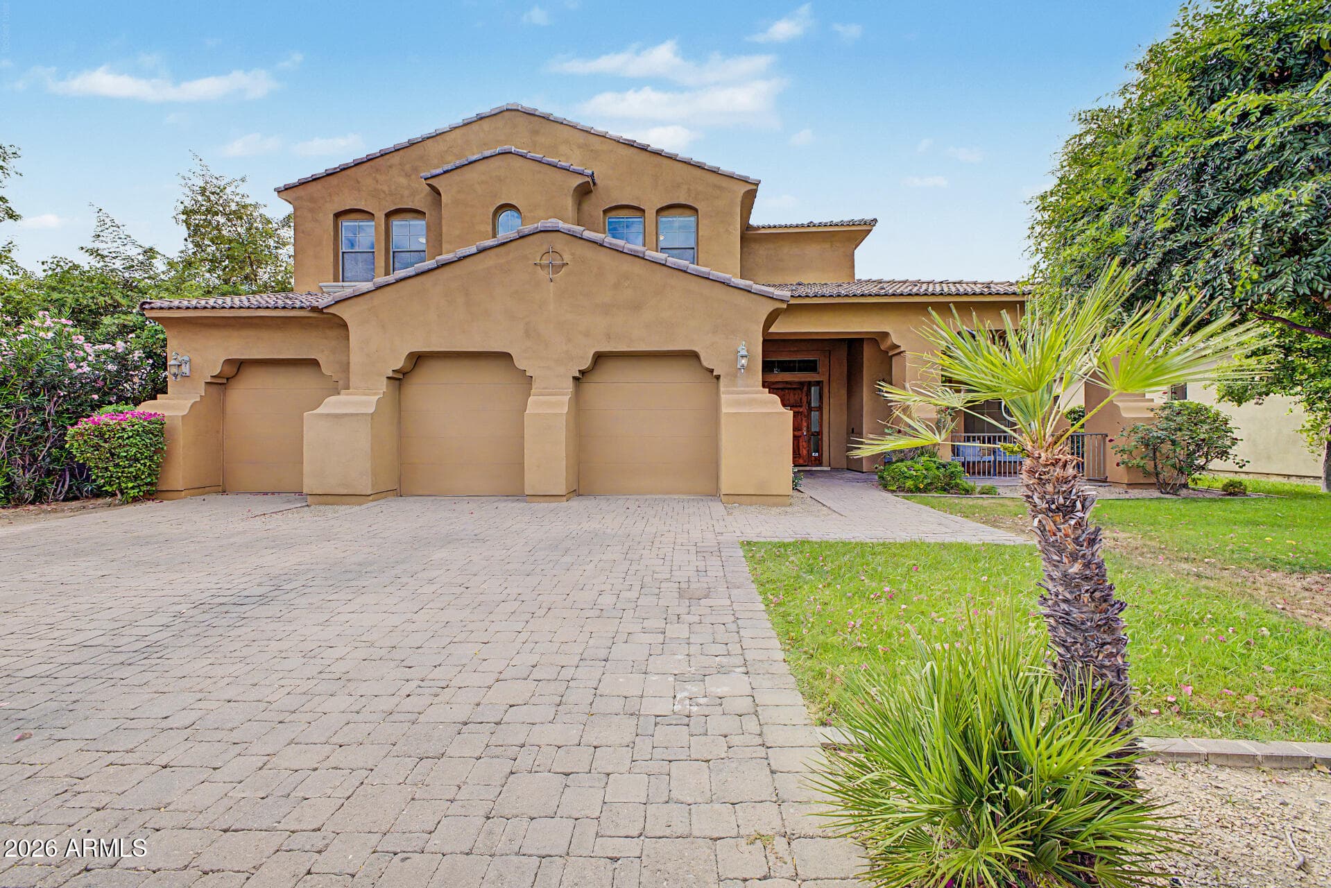 6012 N 3rd St — photo 1