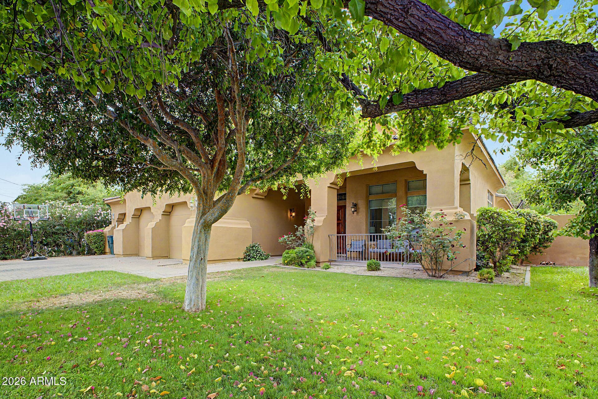 6012 N 3rd St — photo 2