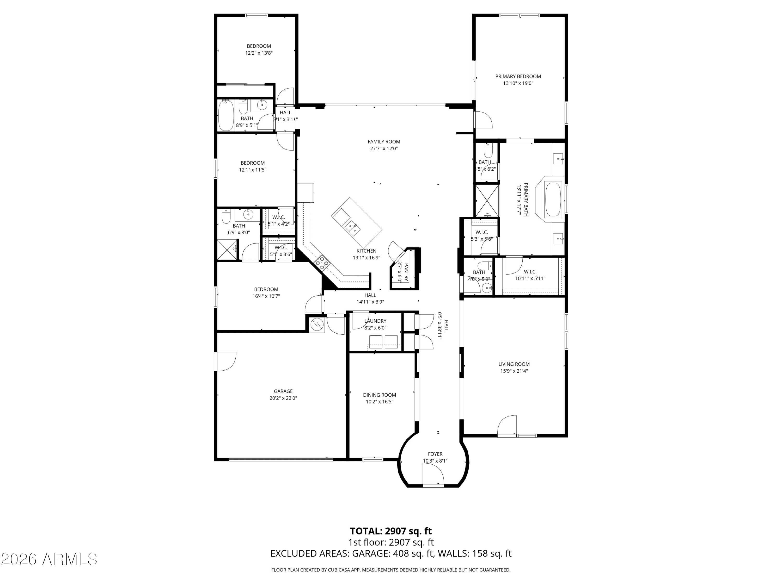 22481 E Pecan Ln — photo 66