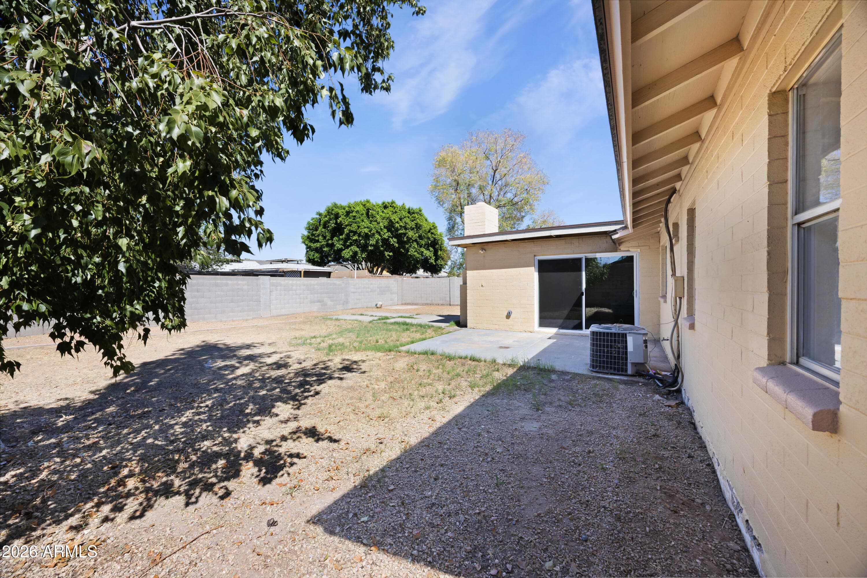 1826 W Behrend Dr — photo 25