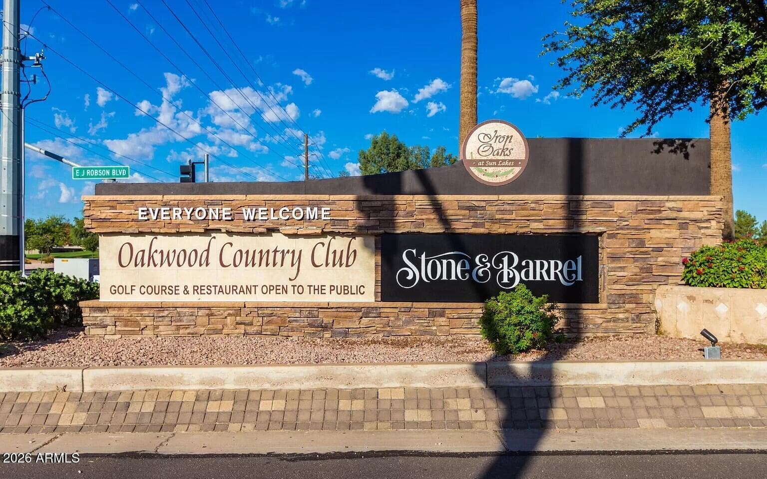 23702 S Desert Sands Dr — photo 145