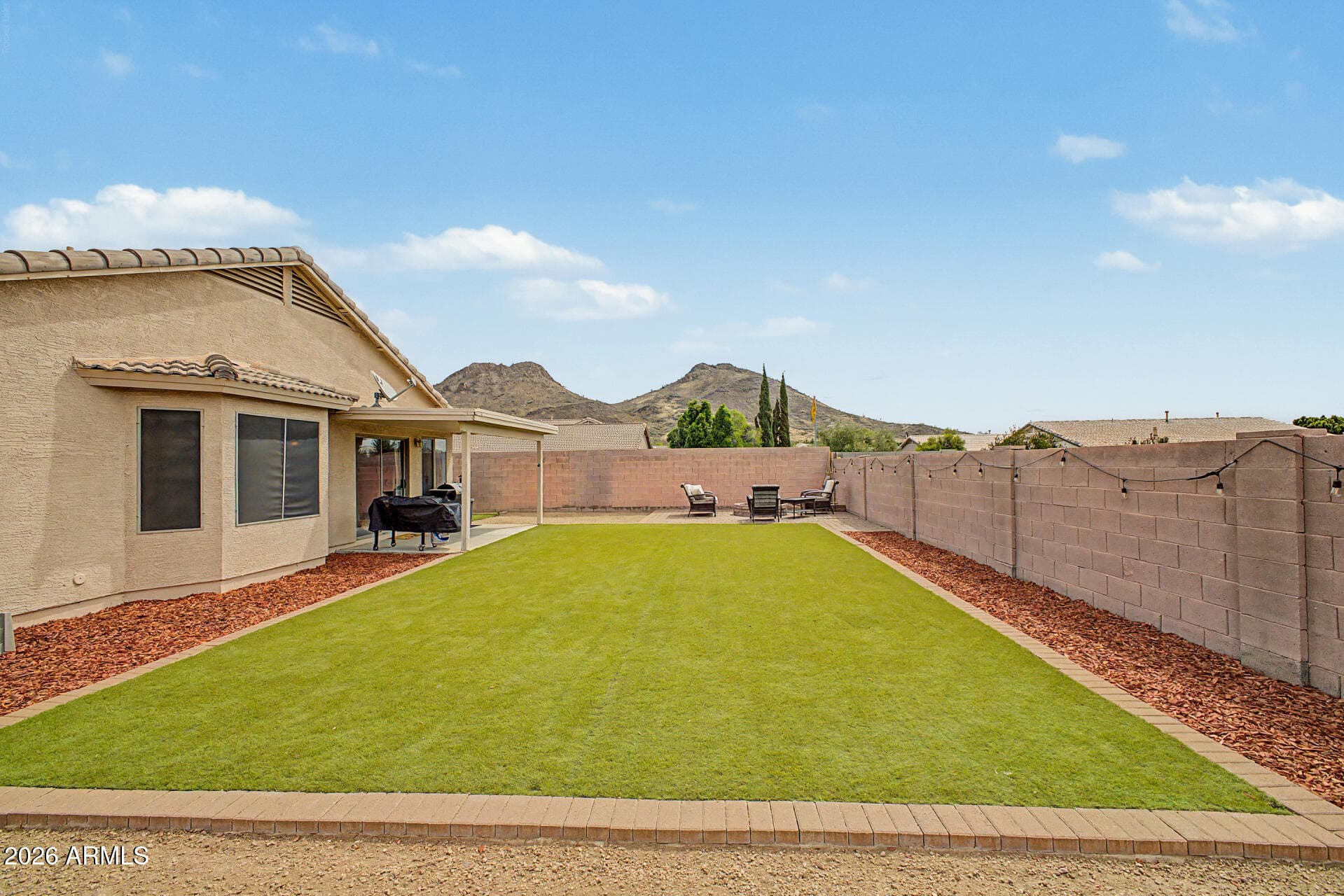 6603 W Prickly Pear Trail — photo 2